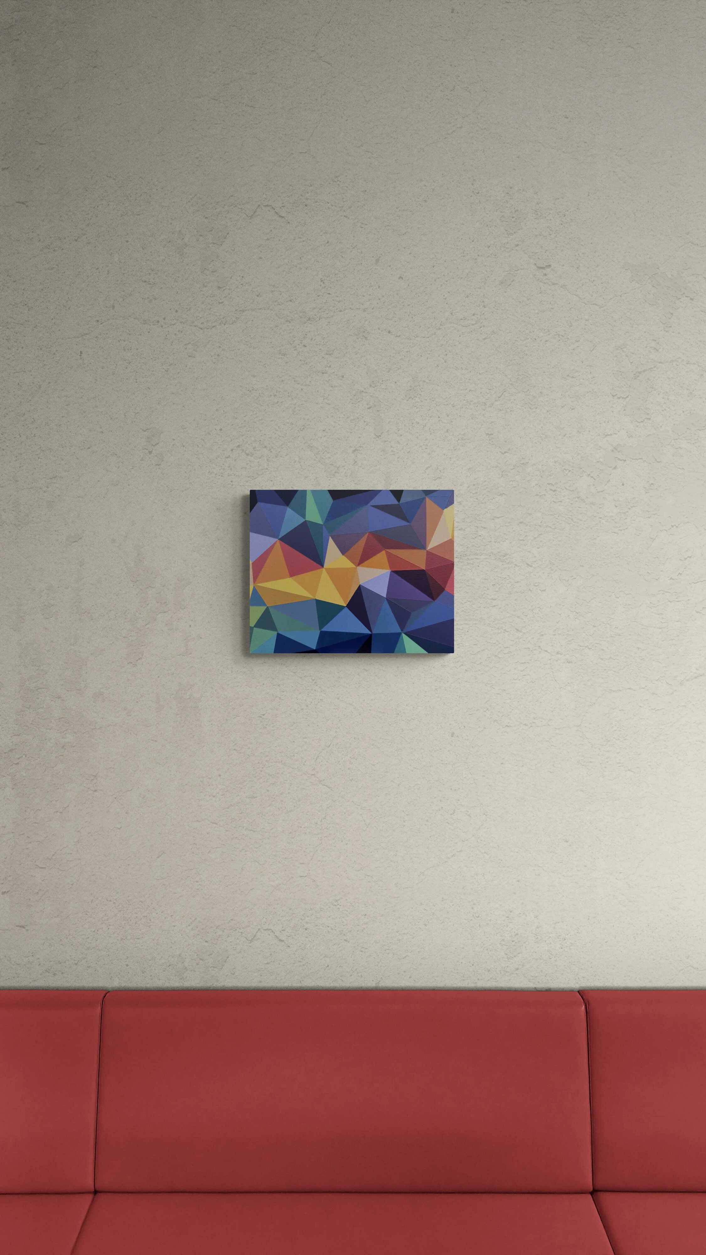 minimal-room-with-sofa-and-tube-downlight (1).jpg