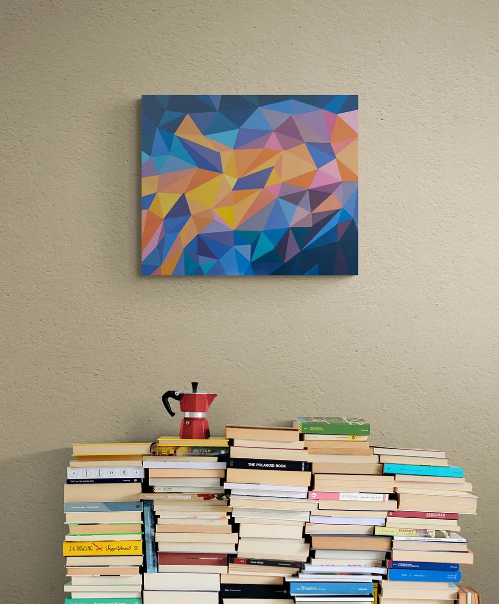 coffee-pot-on-stack-of-books 1000.jpg