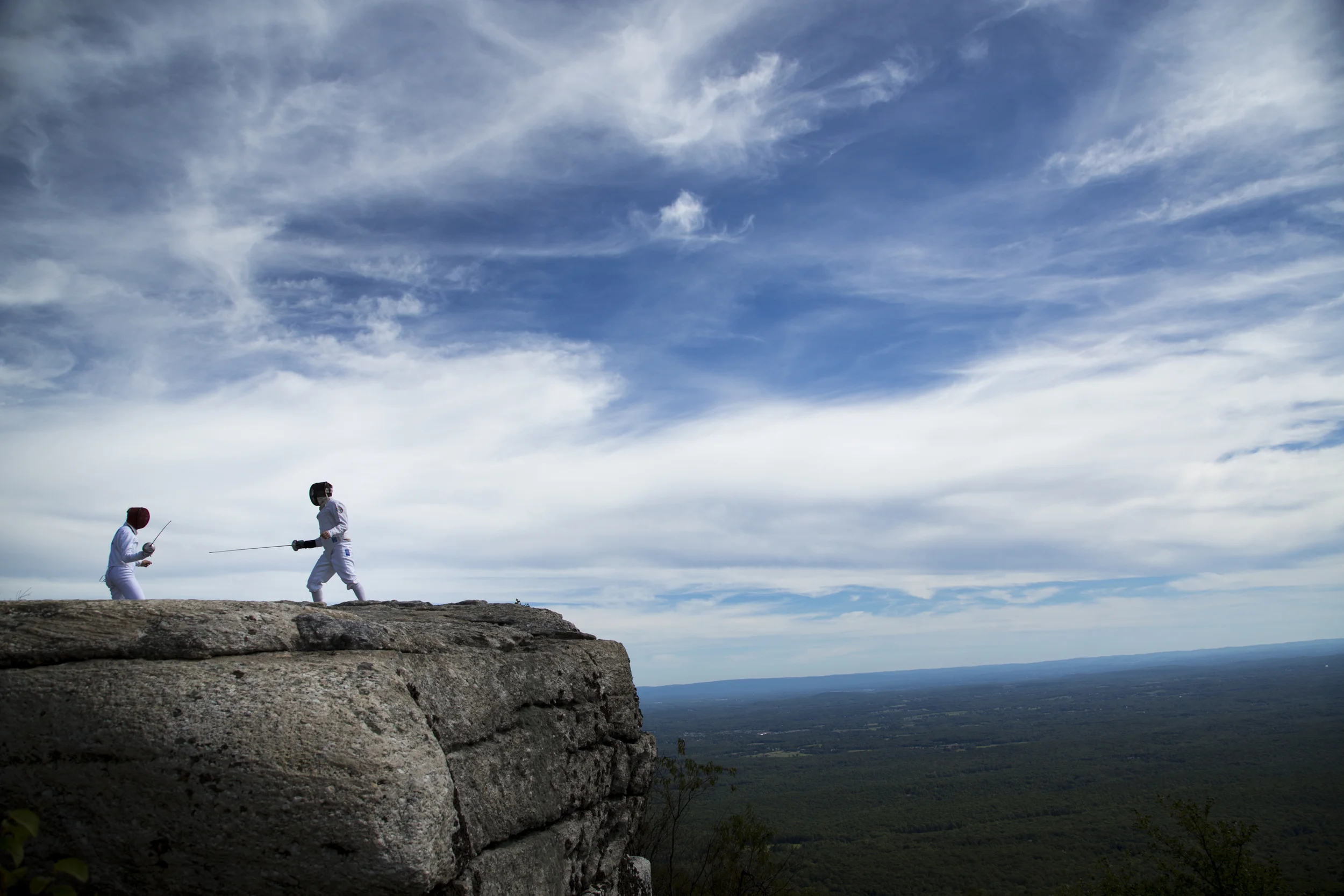 General Portfolio_01.jpg