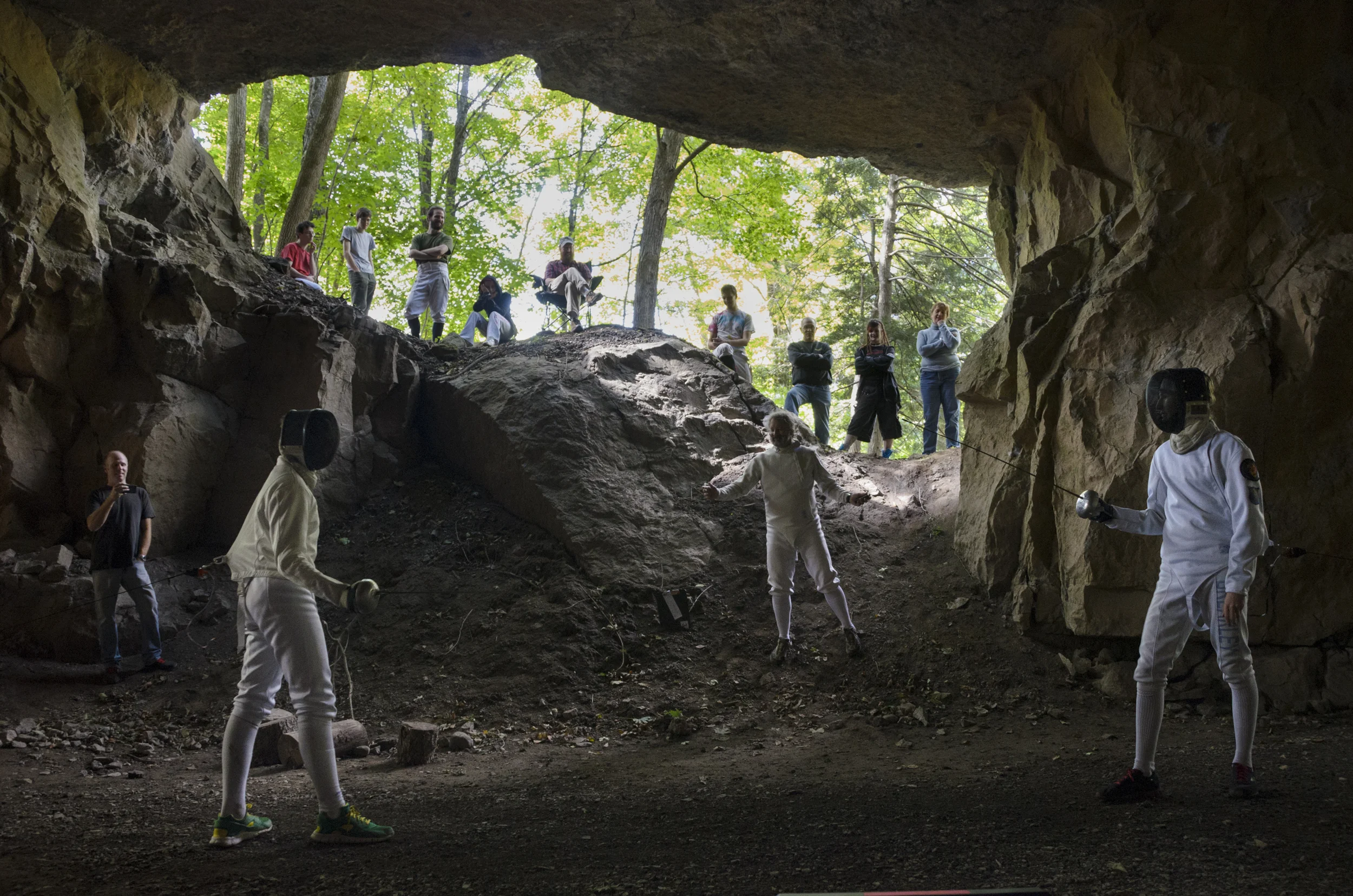 Fencing Portfolio_05.jpg