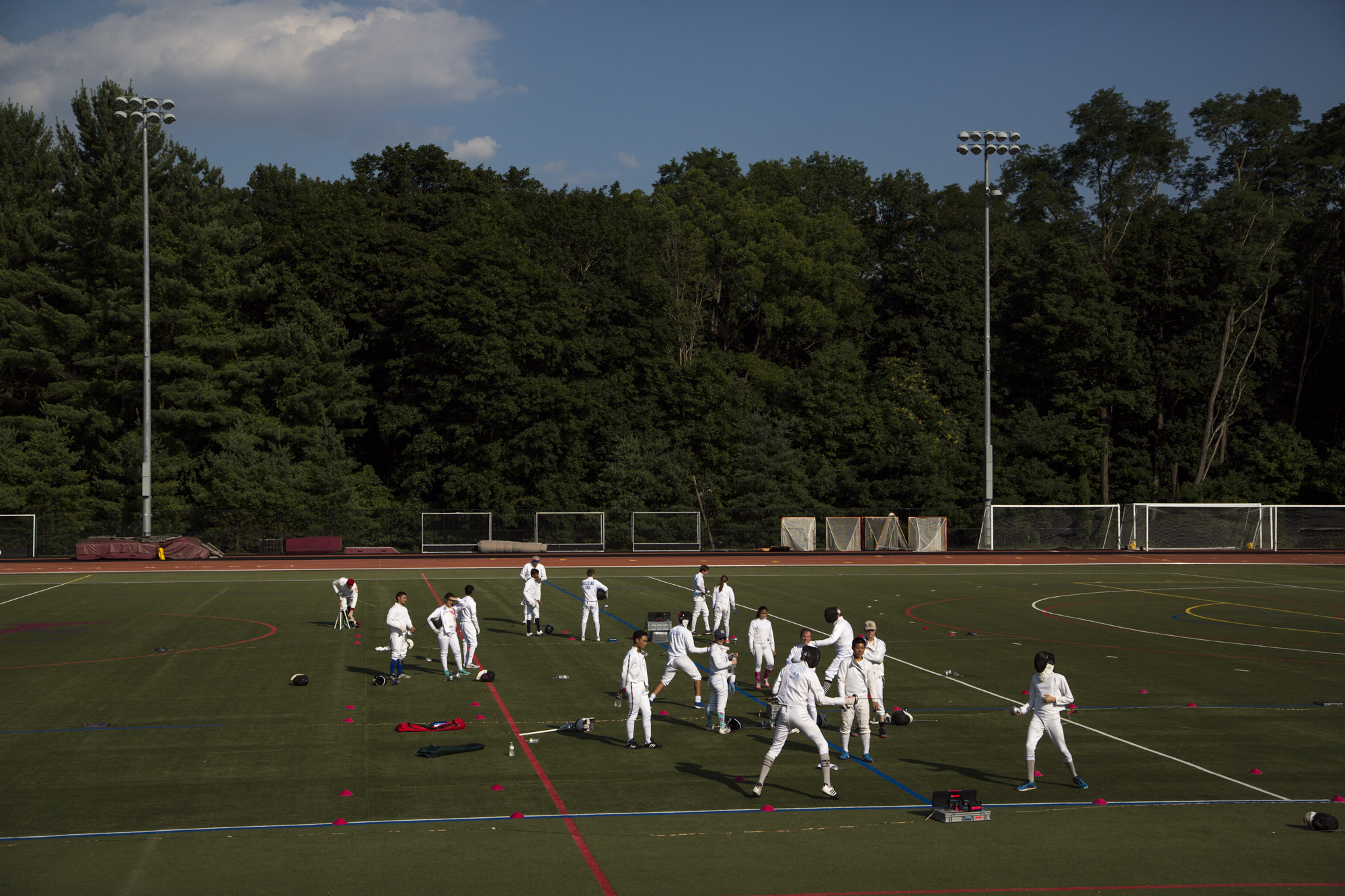 2016 SITD-02.jpg
