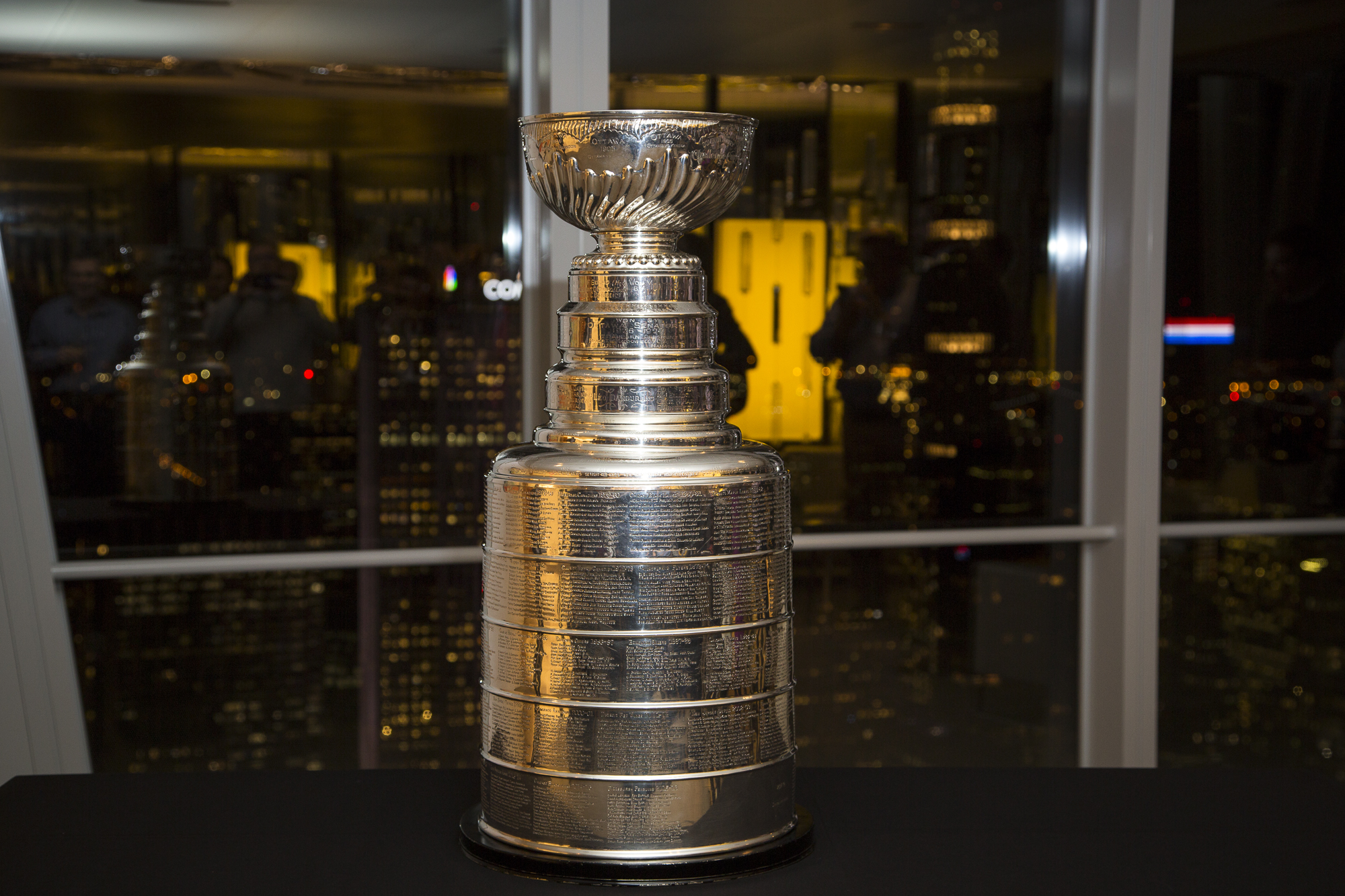 Stanley Cup Party-1.jpg