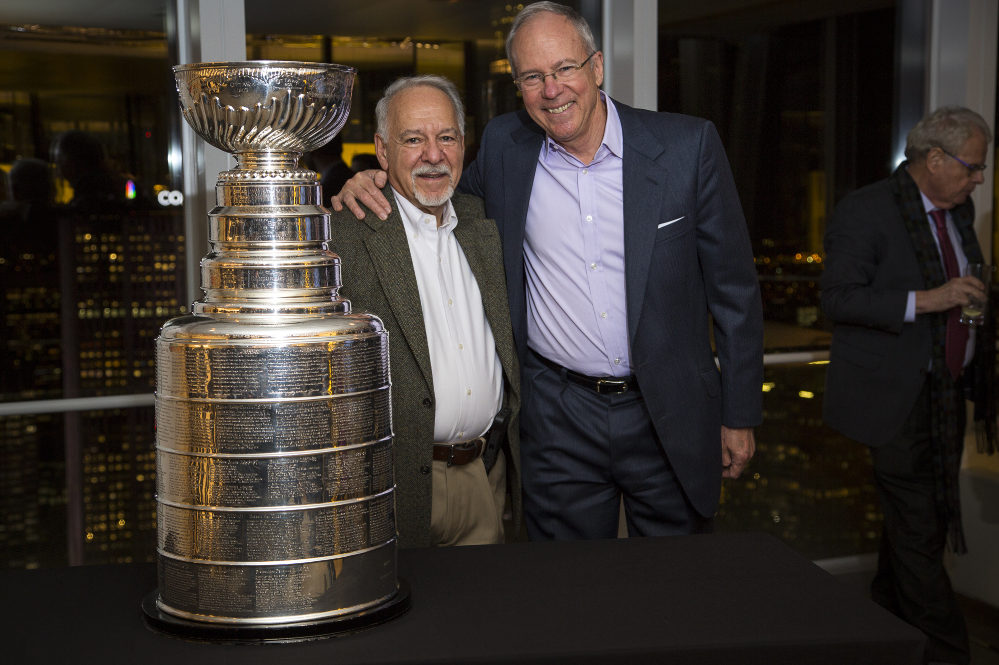 Stanley Cup Party-3.jpg