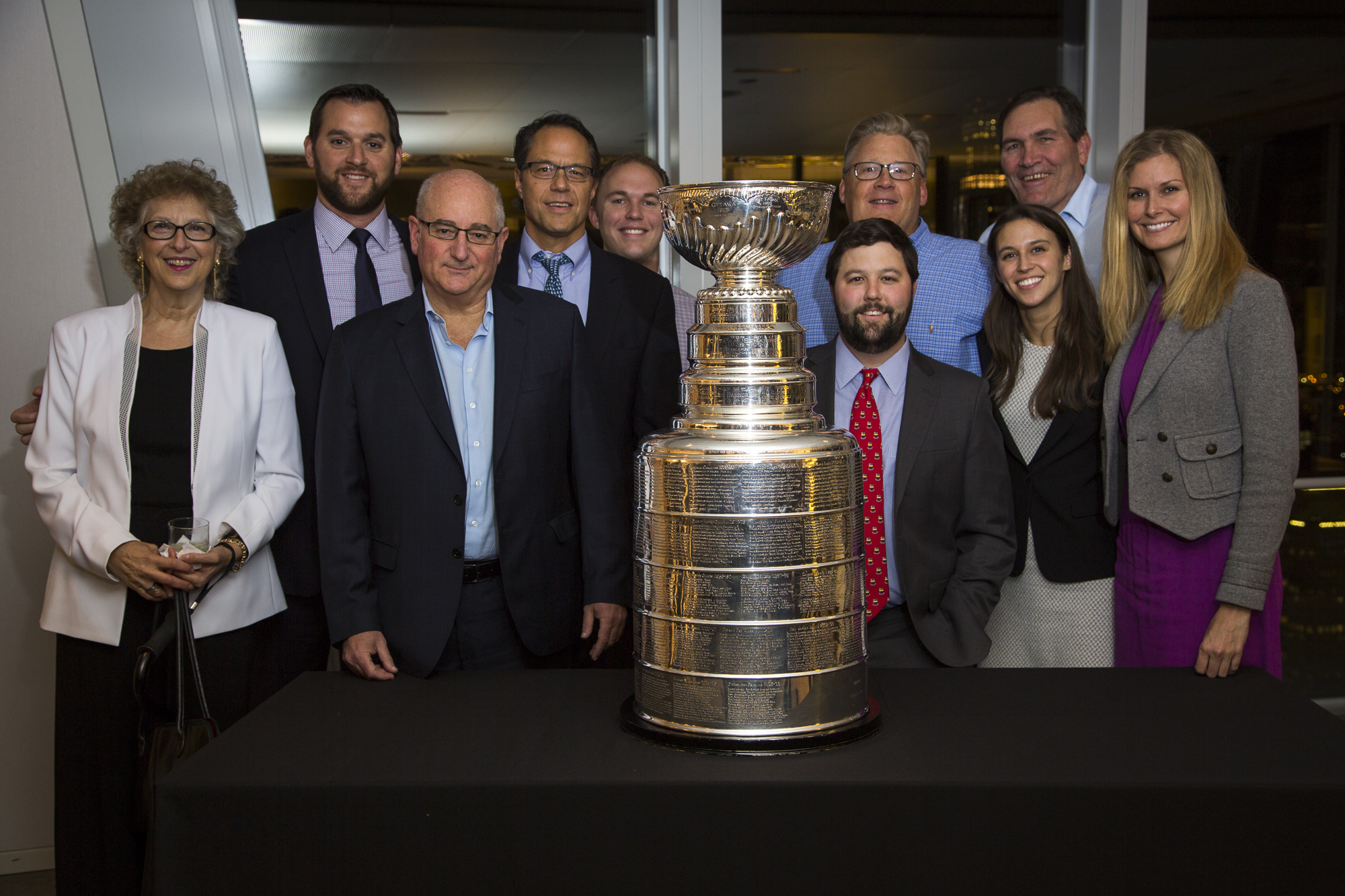 Stanley Cup Party-4.jpg