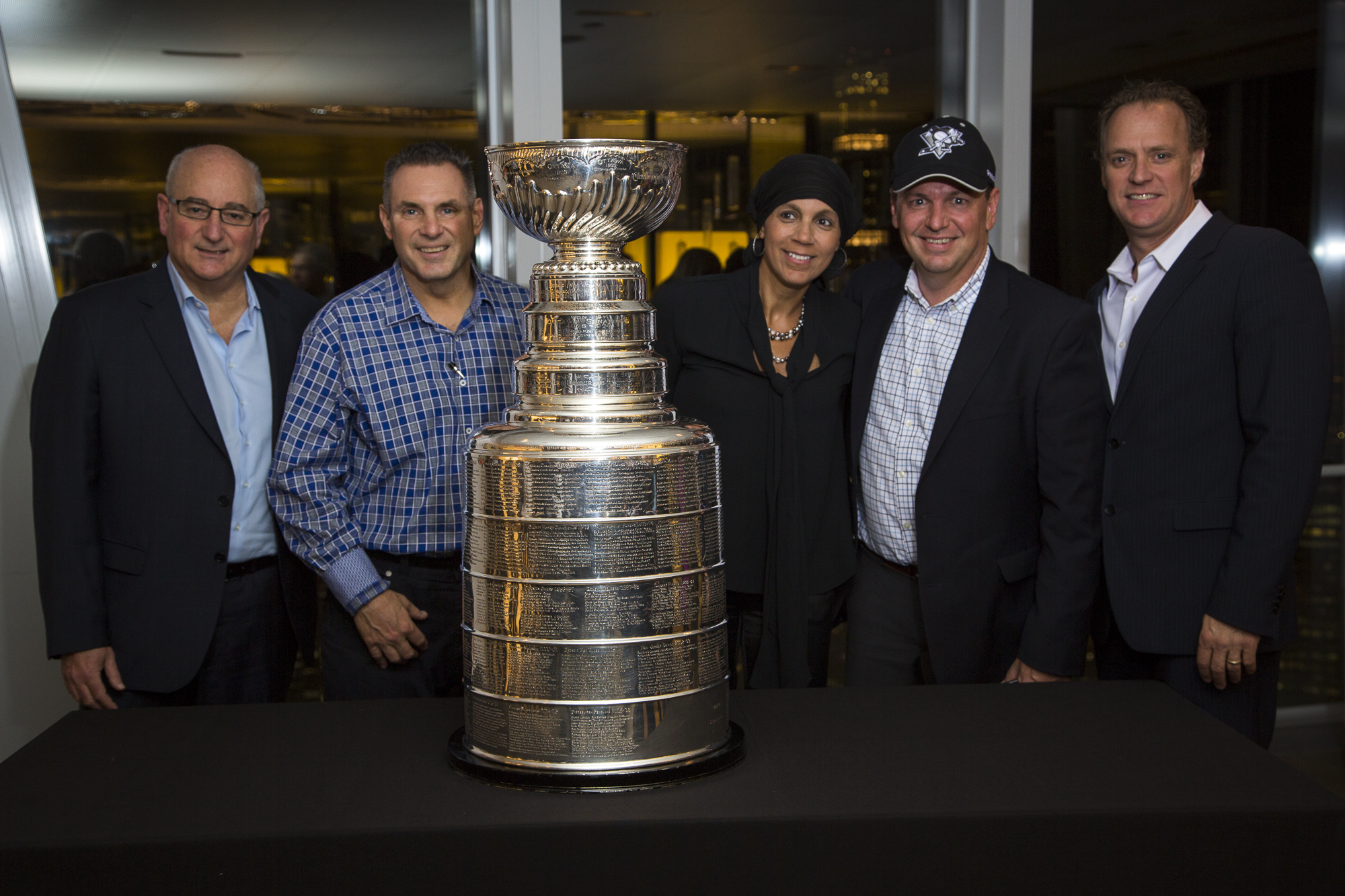 Stanley Cup Party-5.jpg