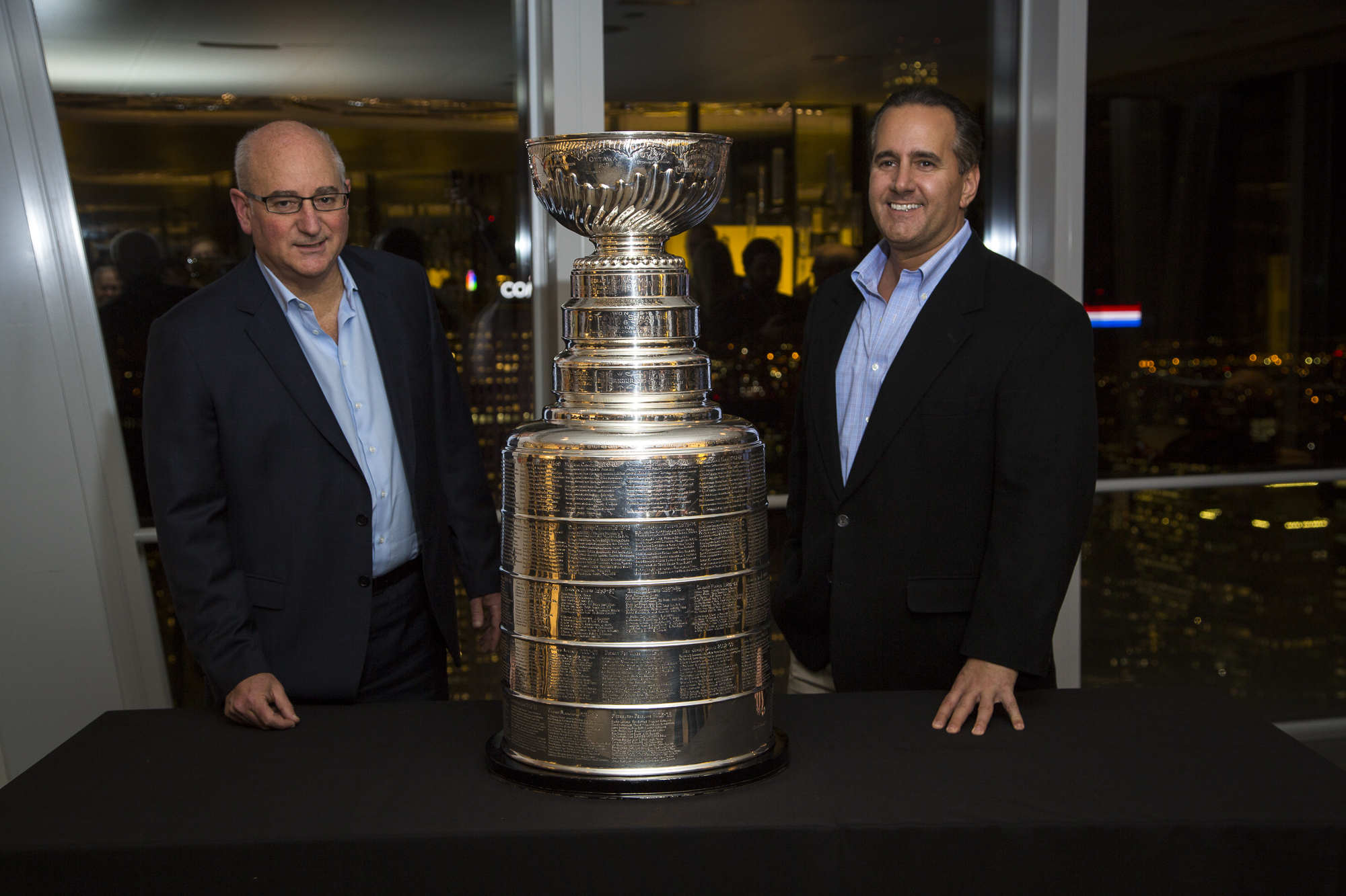 Stanley Cup Party-7.jpg