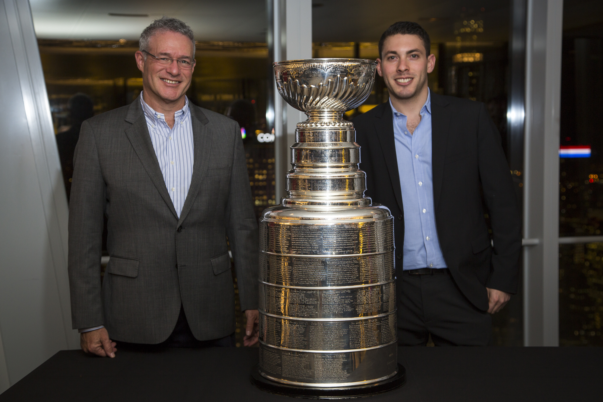 Stanley Cup Party-9.jpg