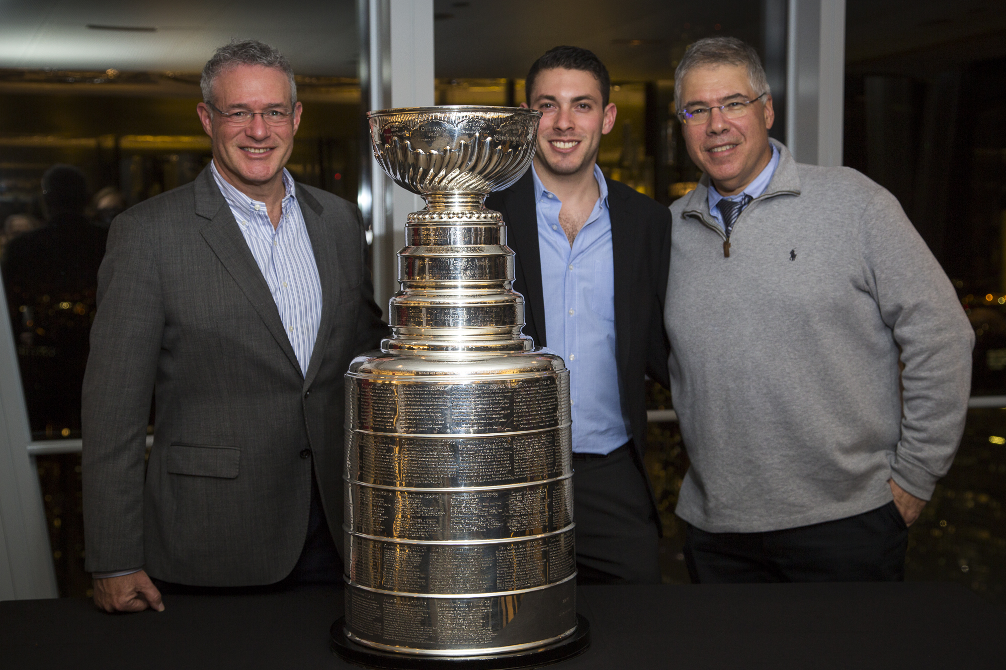 Stanley Cup Party-10.jpg