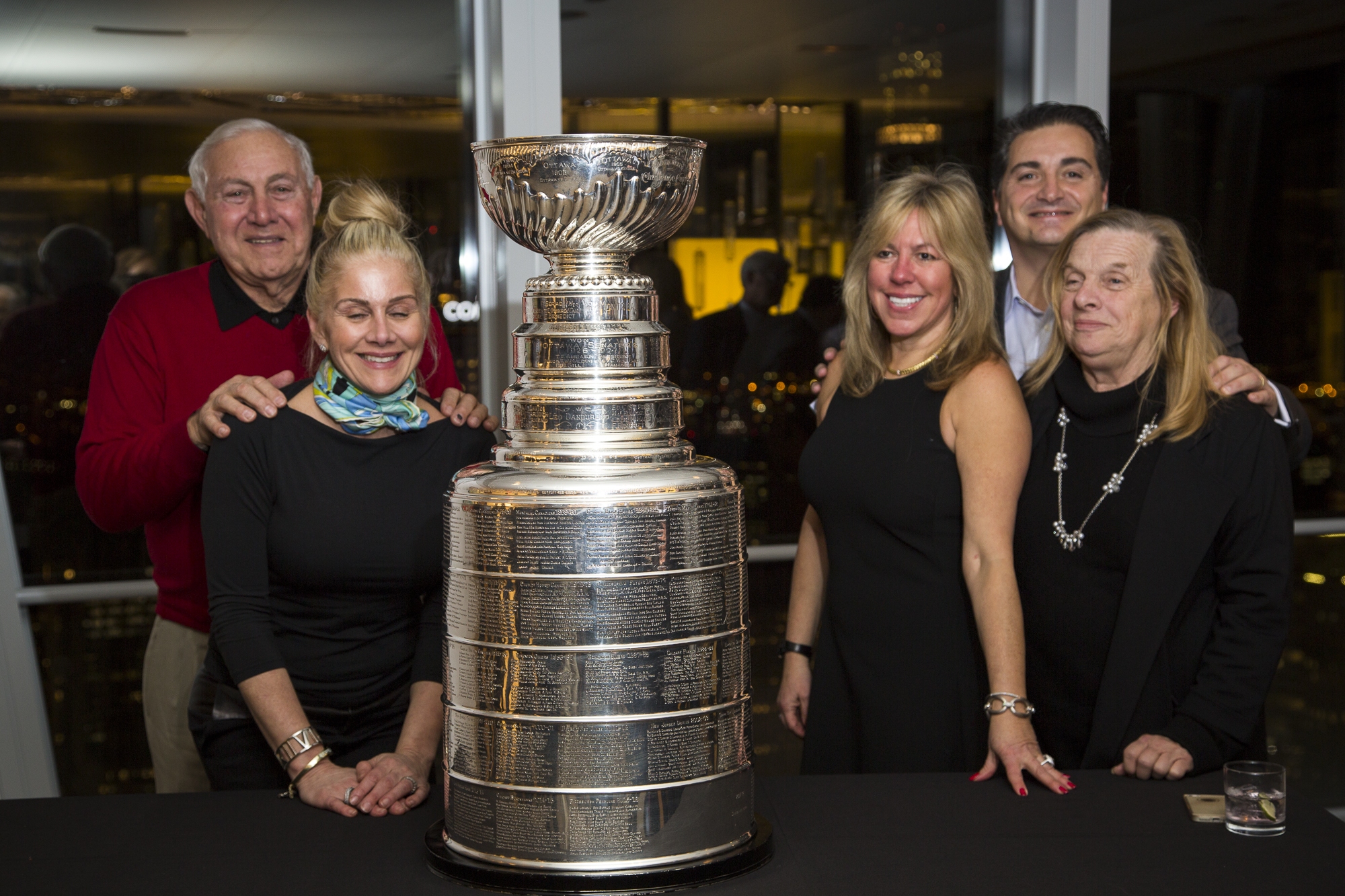 Stanley Cup Party-11.jpg