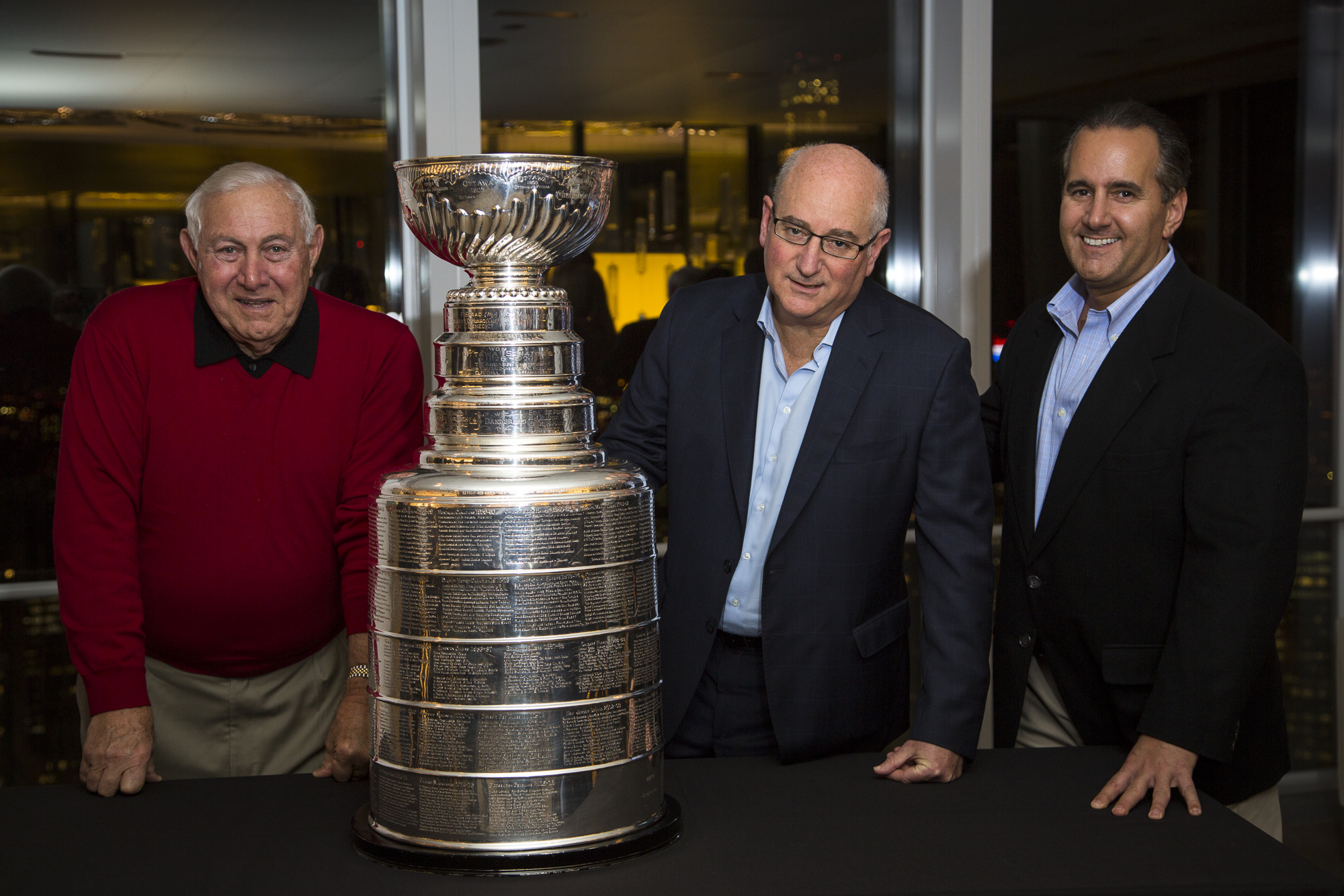 Stanley Cup Party-14.jpg