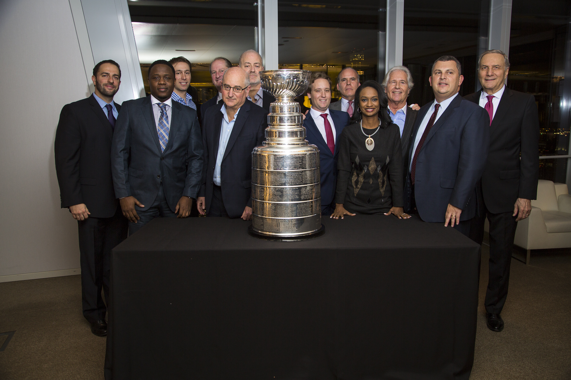 Stanley Cup Party-15.jpg