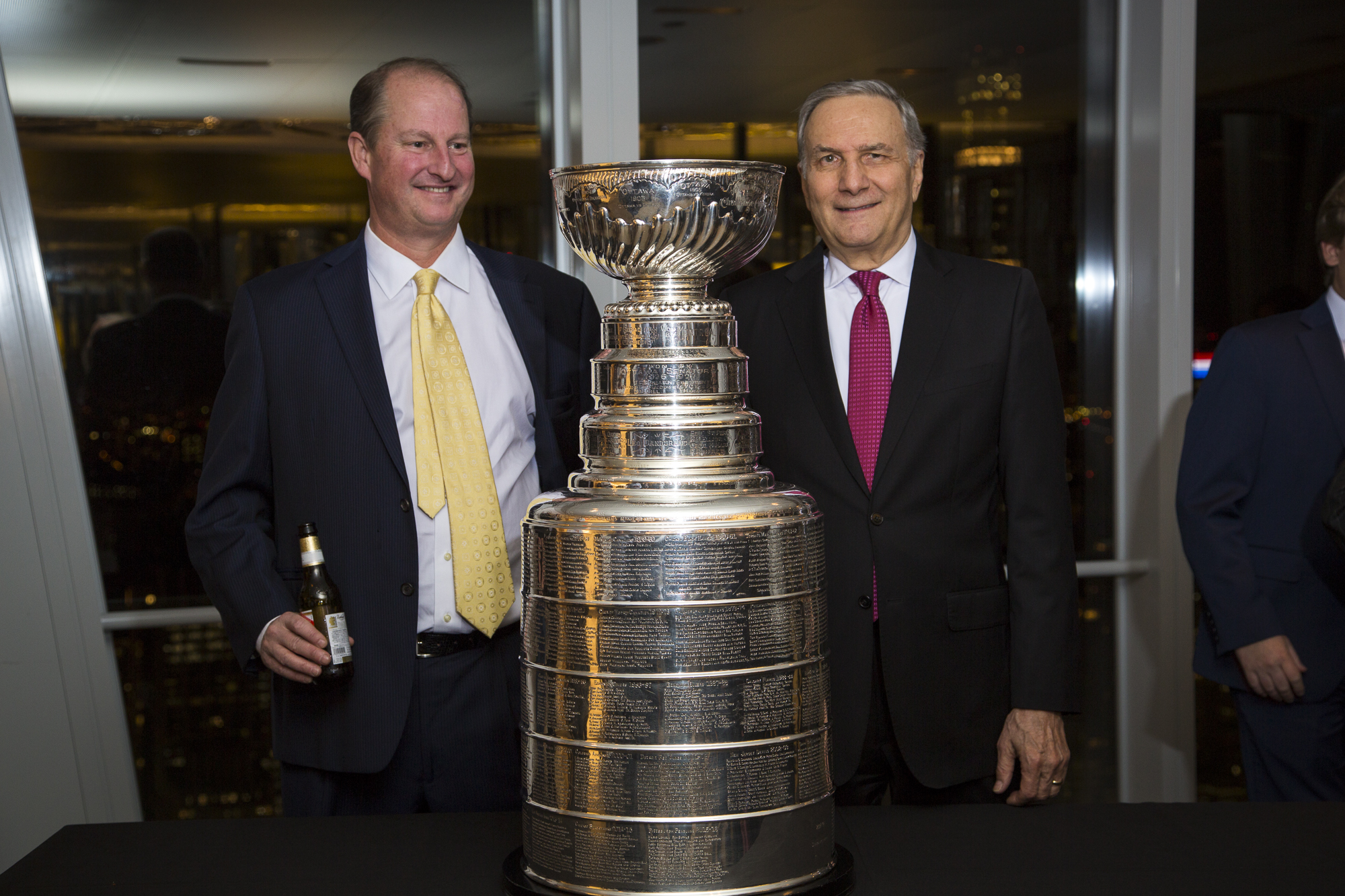 Stanley Cup Party-16.jpg