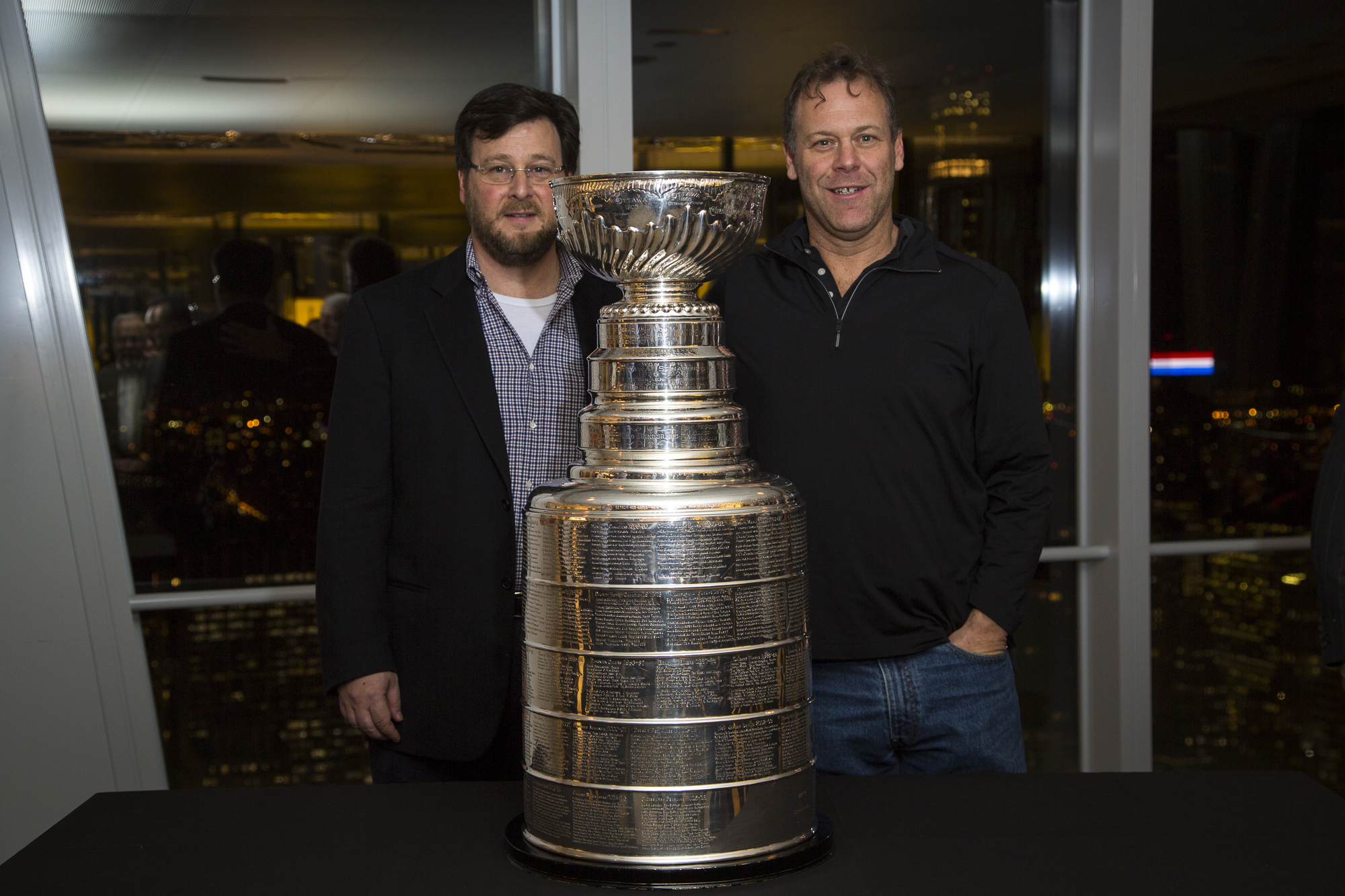 Stanley Cup Party-17.jpg