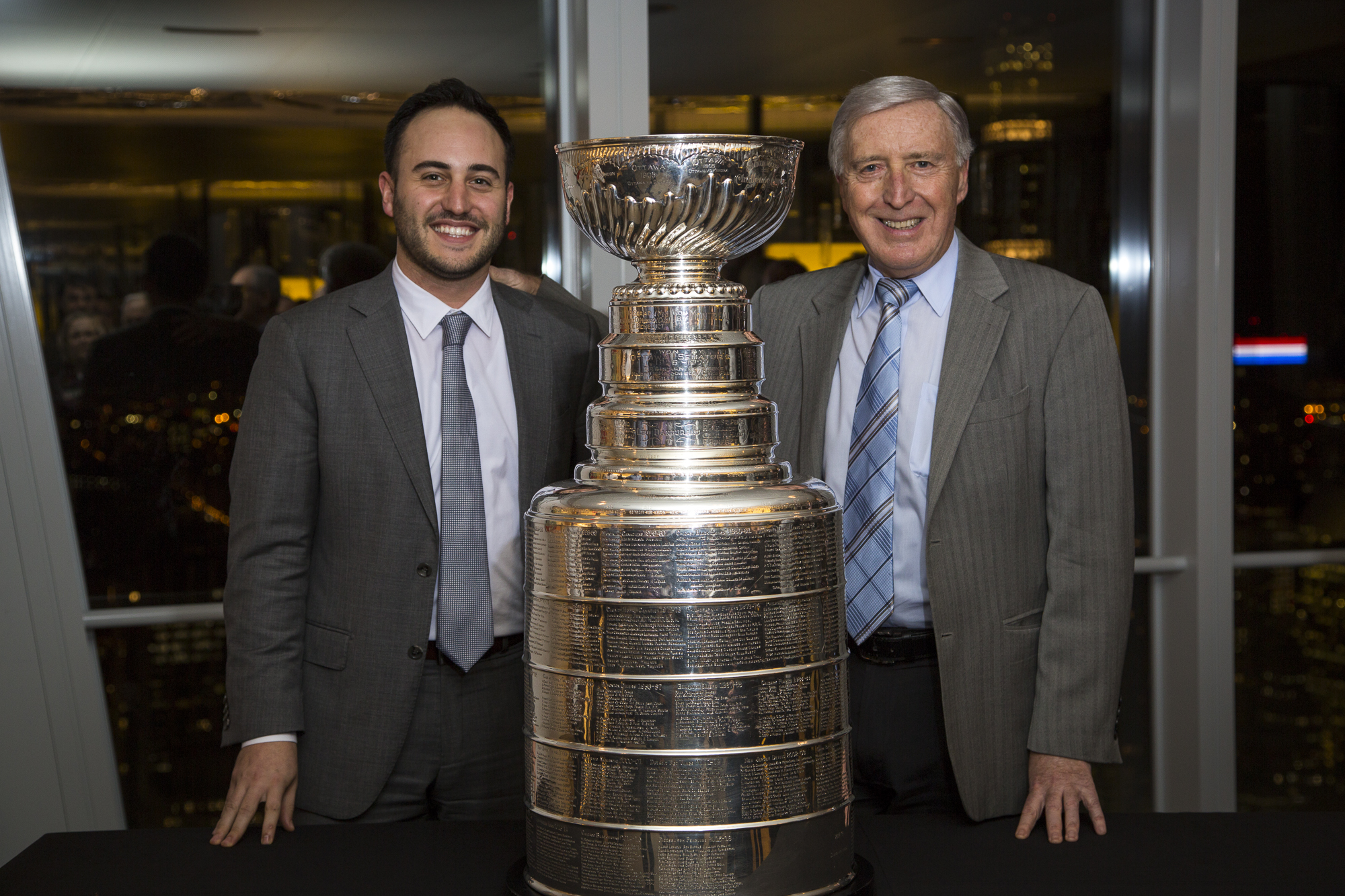 Stanley Cup Party-18.jpg