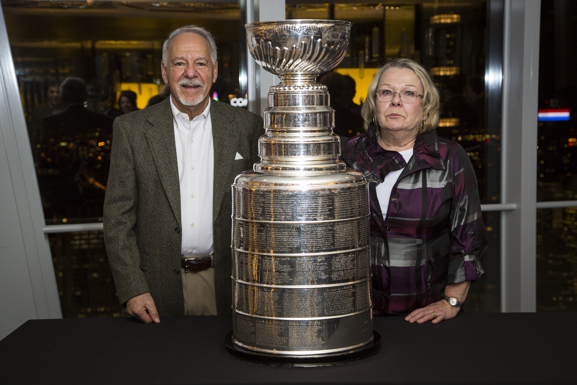 Stanley Cup Party-19.jpg