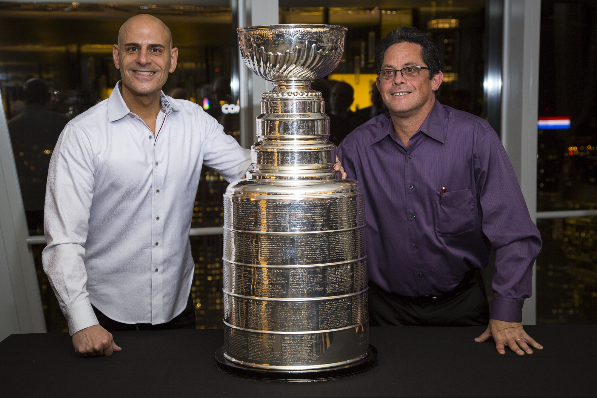 Stanley Cup Party-20.jpg