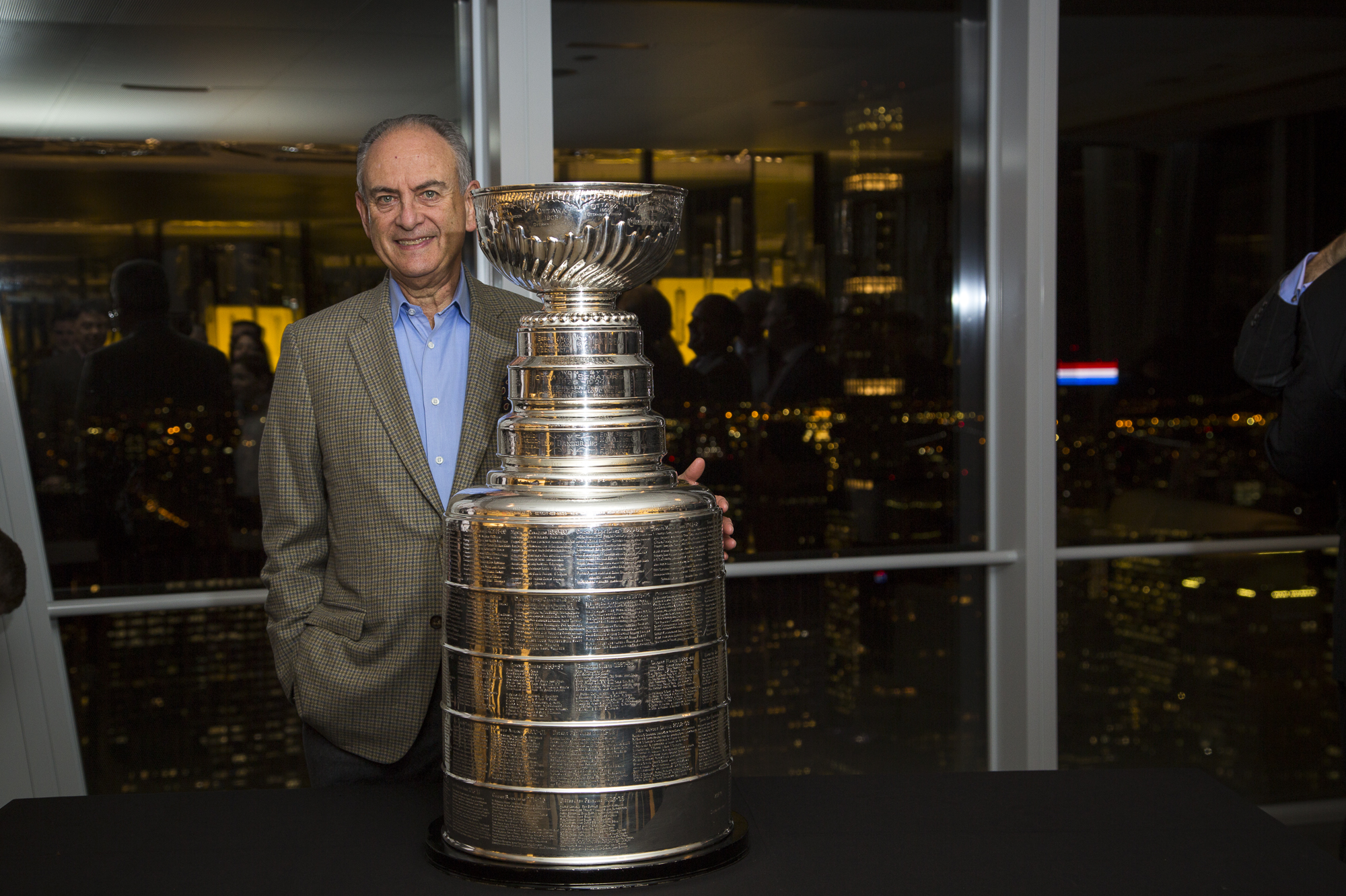 Stanley Cup Party-21.jpg