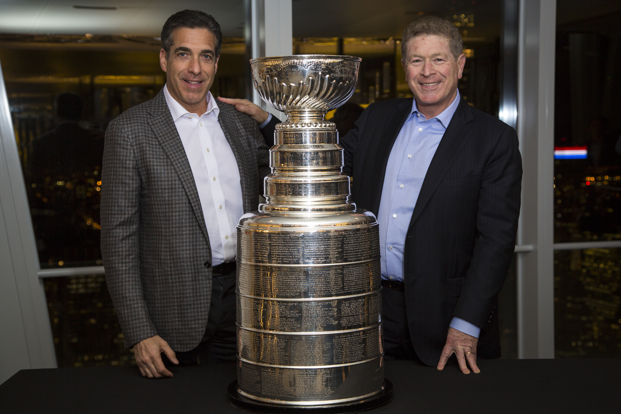Stanley Cup Party-22.jpg