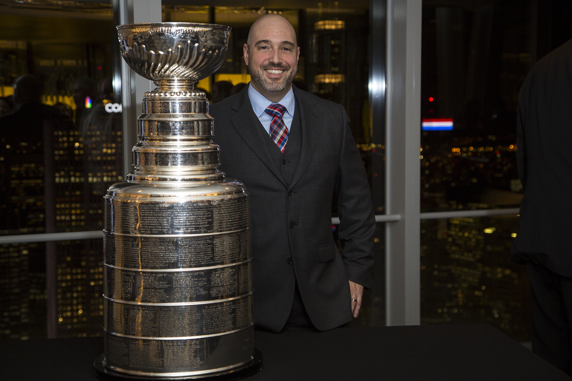 Stanley Cup Party-23.jpg