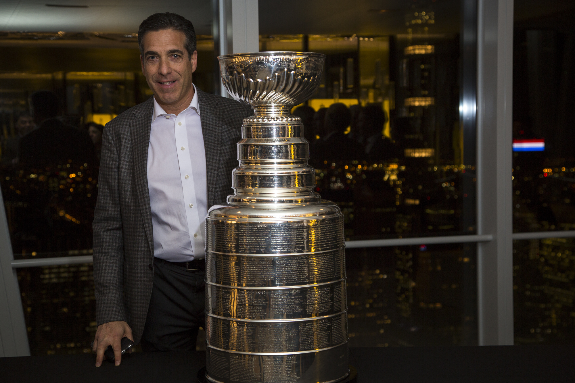 Stanley Cup Party-24.jpg