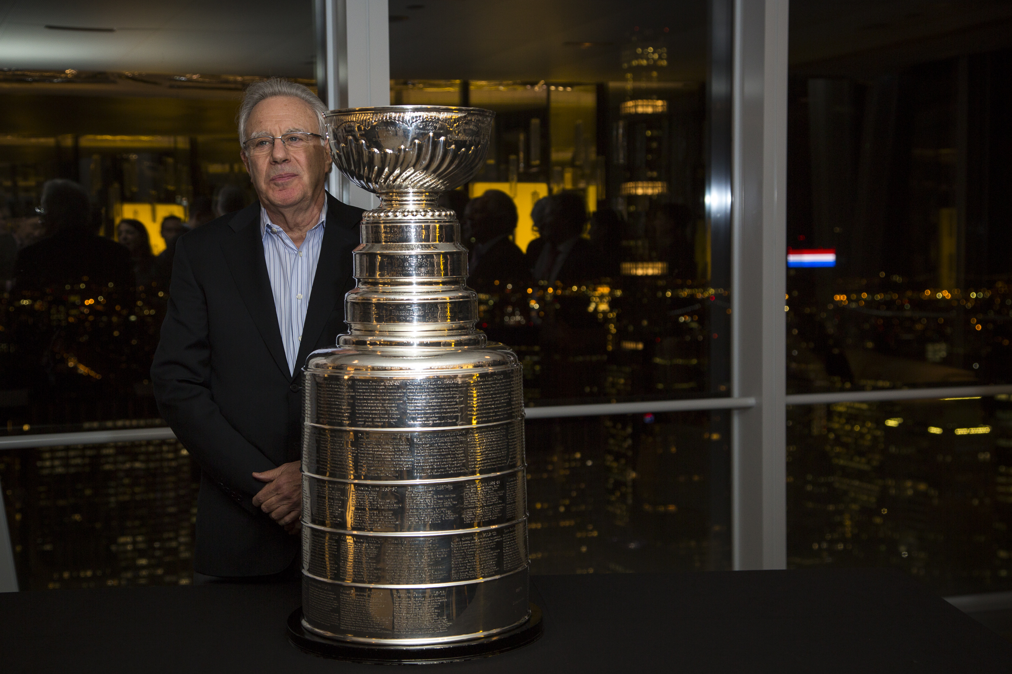 Stanley Cup Party-25.jpg