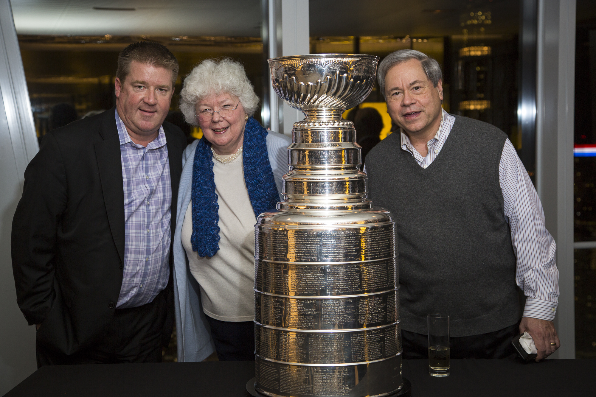 Stanley Cup Party-26.jpg