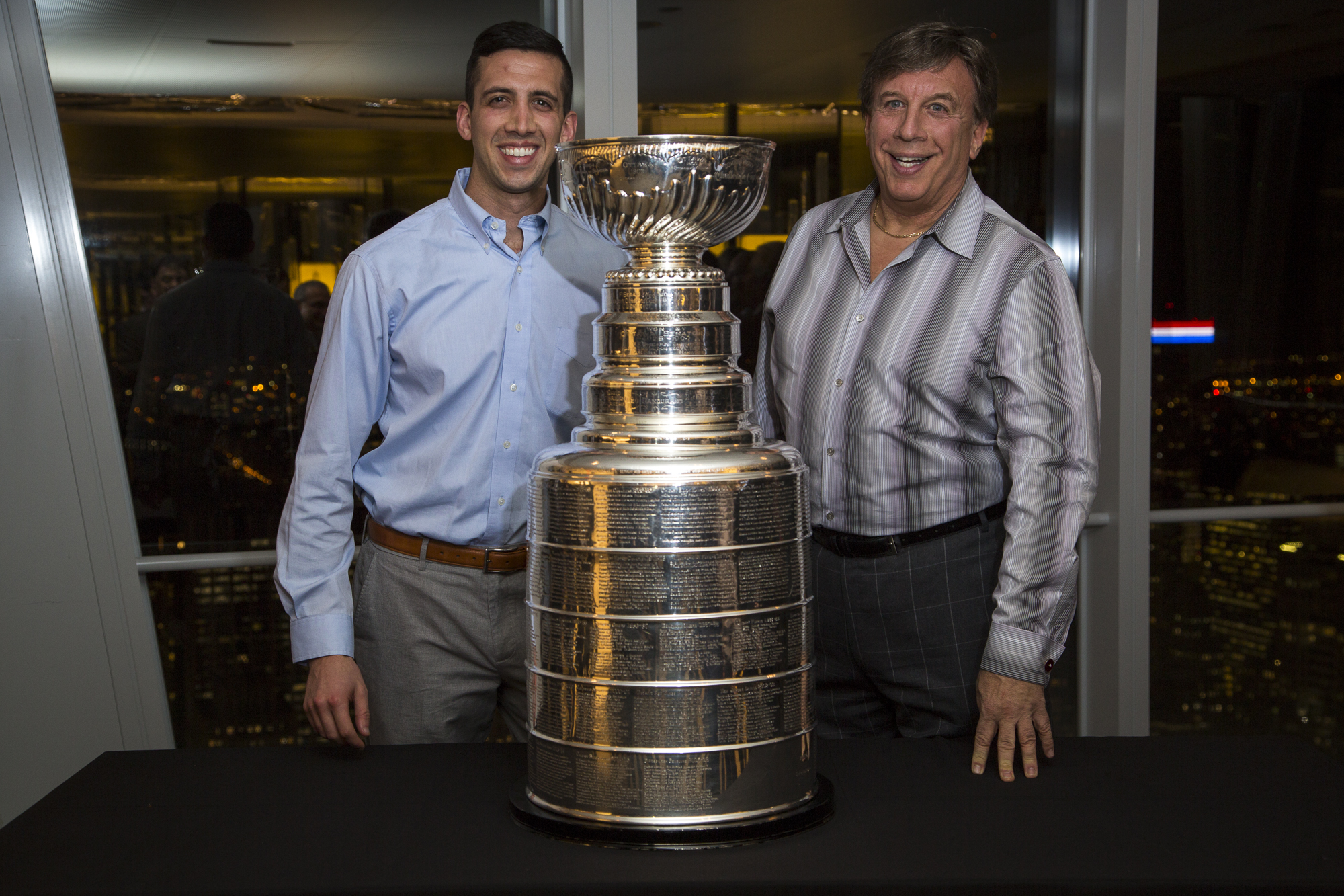 Stanley Cup Party-27.jpg