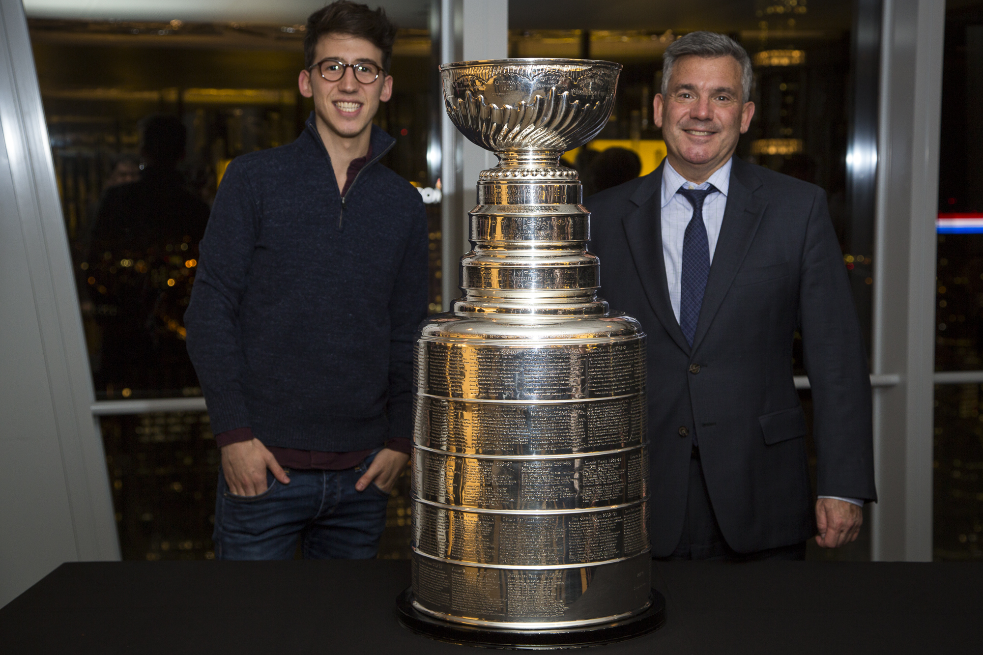 Stanley Cup Party-28.jpg