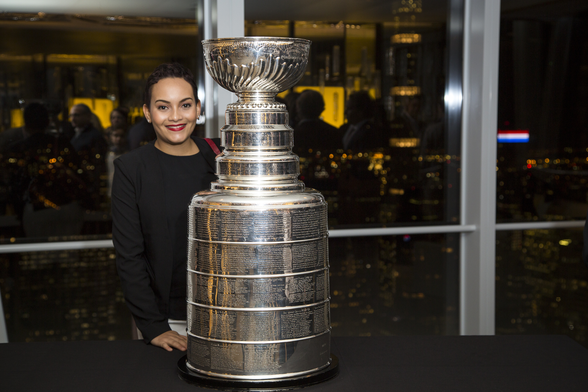 Stanley Cup Party-29.jpg