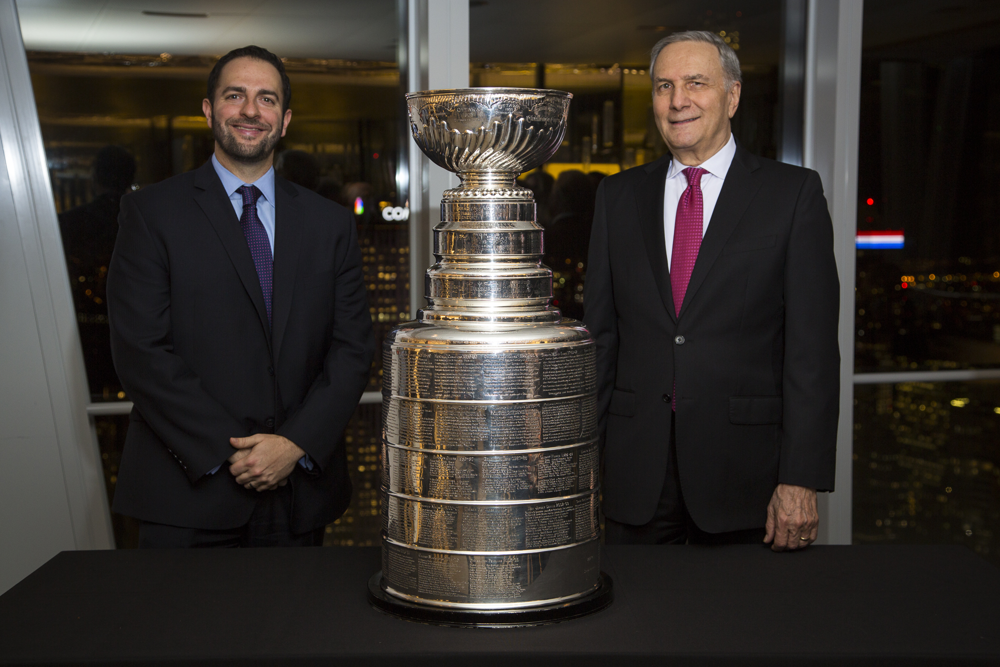 Stanley Cup Party-30.jpg