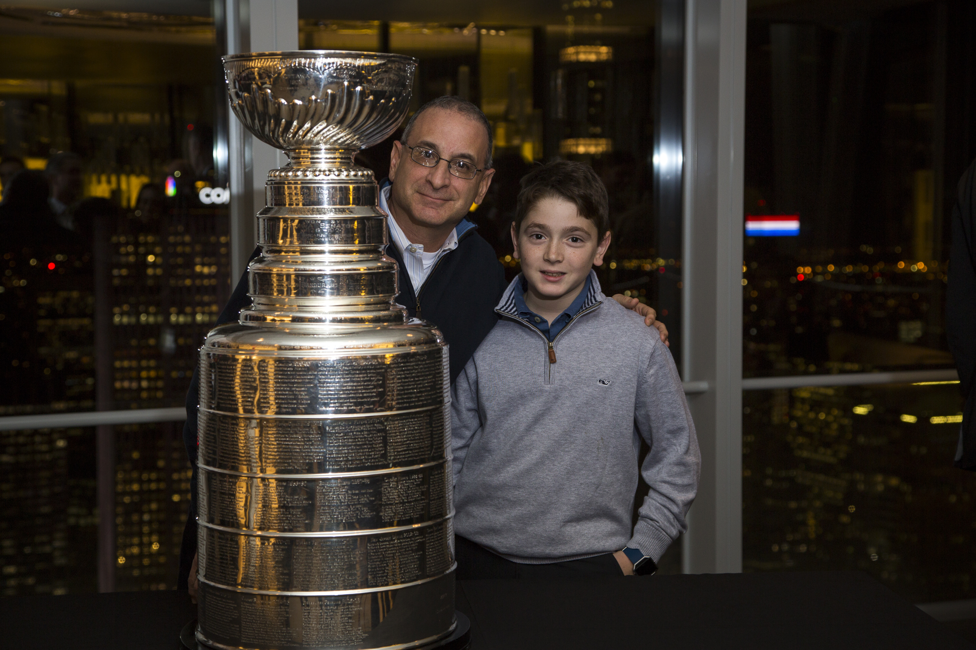 Stanley Cup Party-31.jpg
