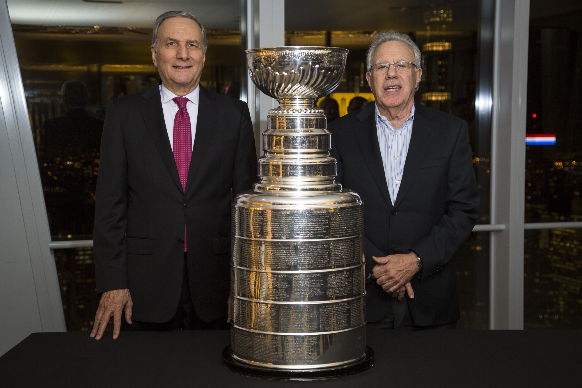Stanley Cup Party-32.jpg