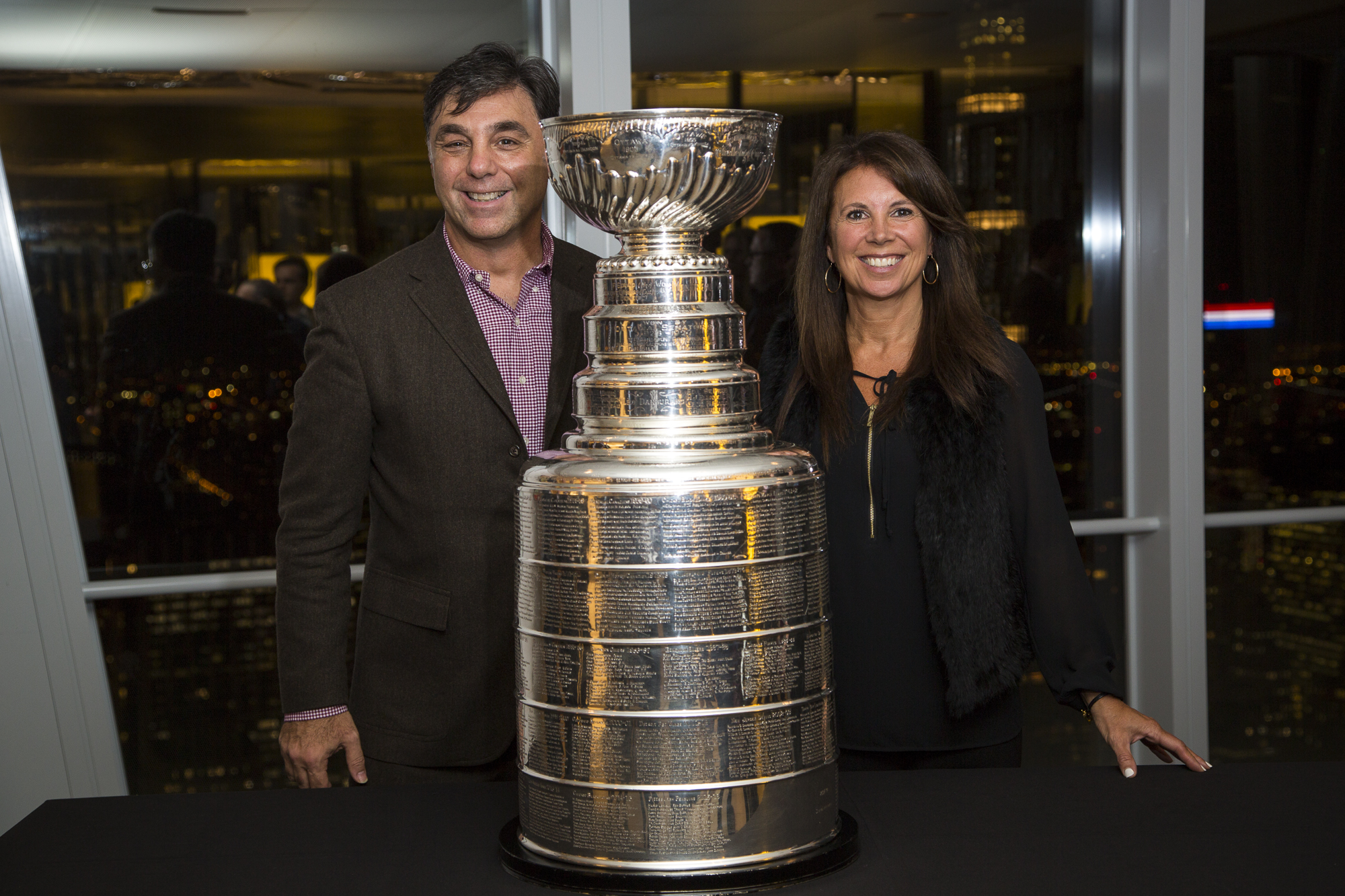 Stanley Cup Party-34.jpg