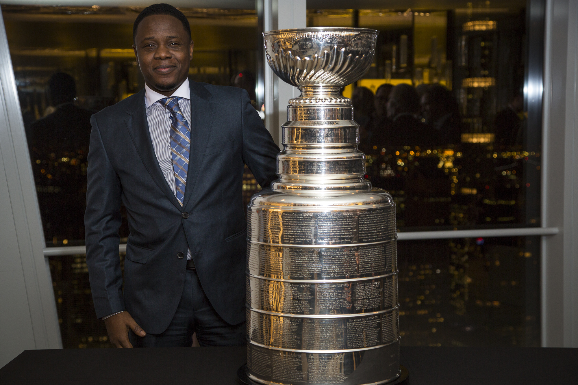 Stanley Cup Party-33.jpg