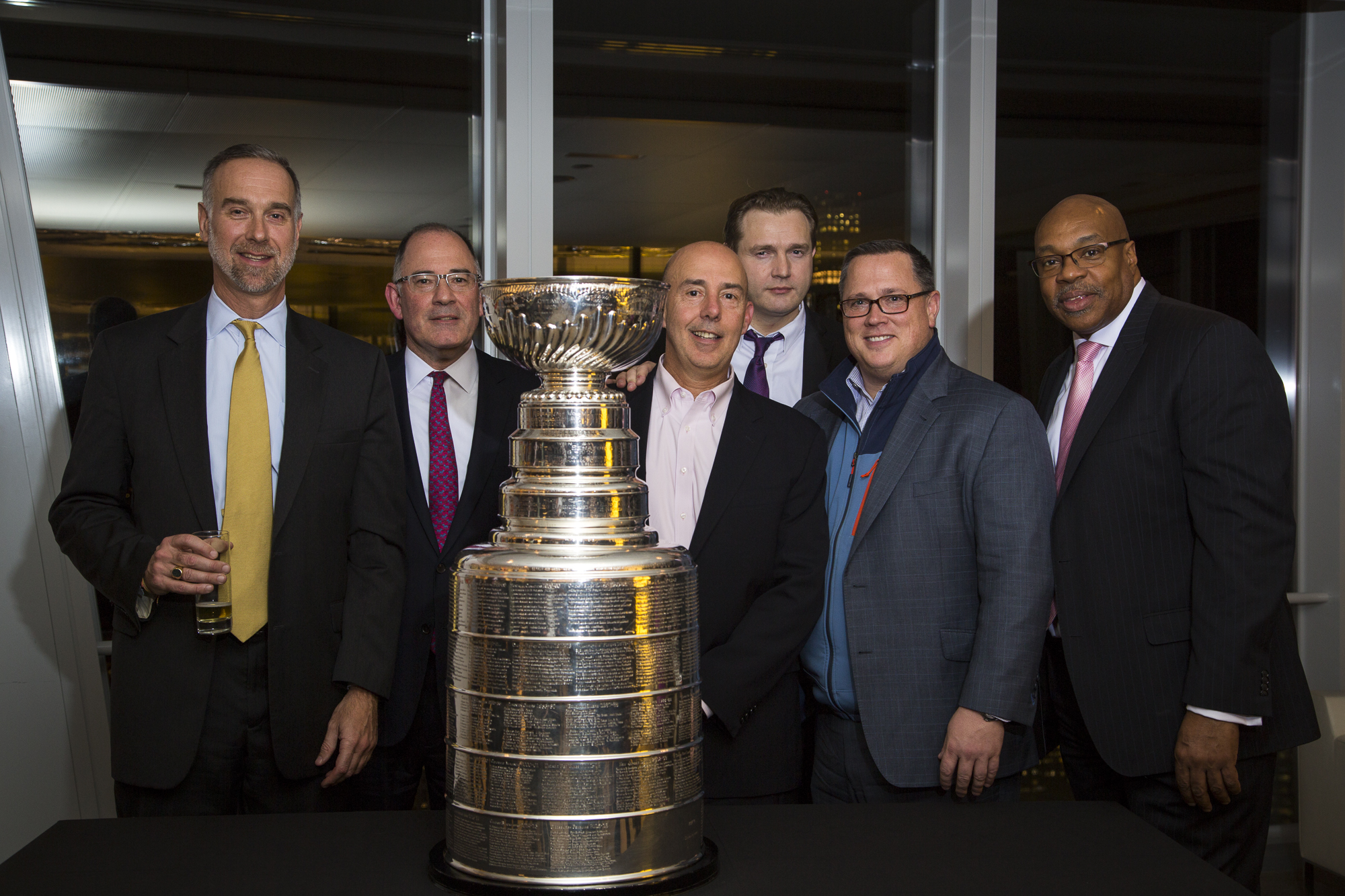 Stanley Cup Party-35.jpg