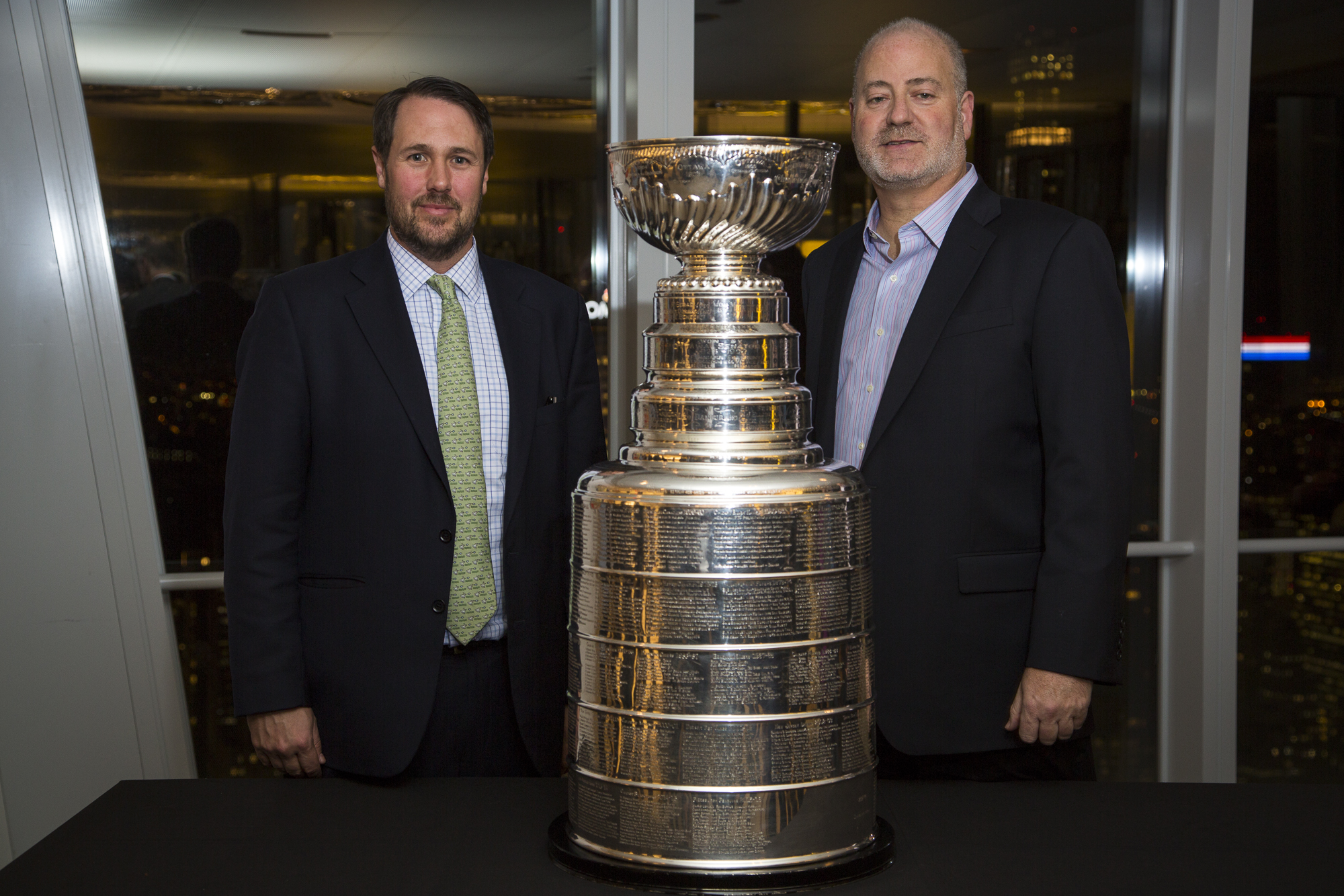 Stanley Cup Party-36.jpg