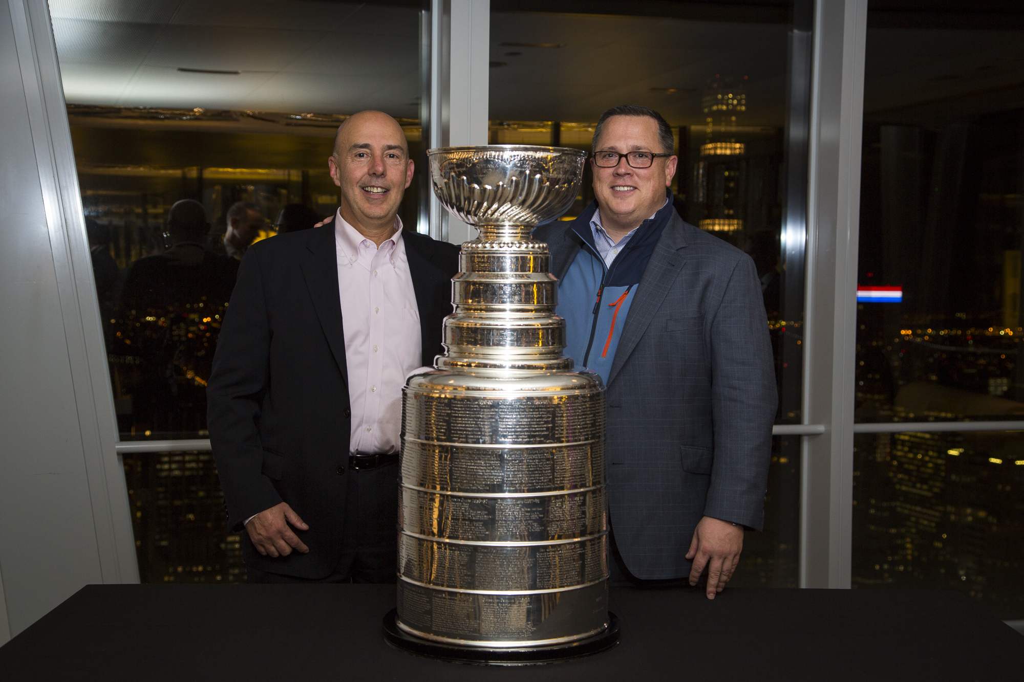 Stanley Cup Party-37.jpg
