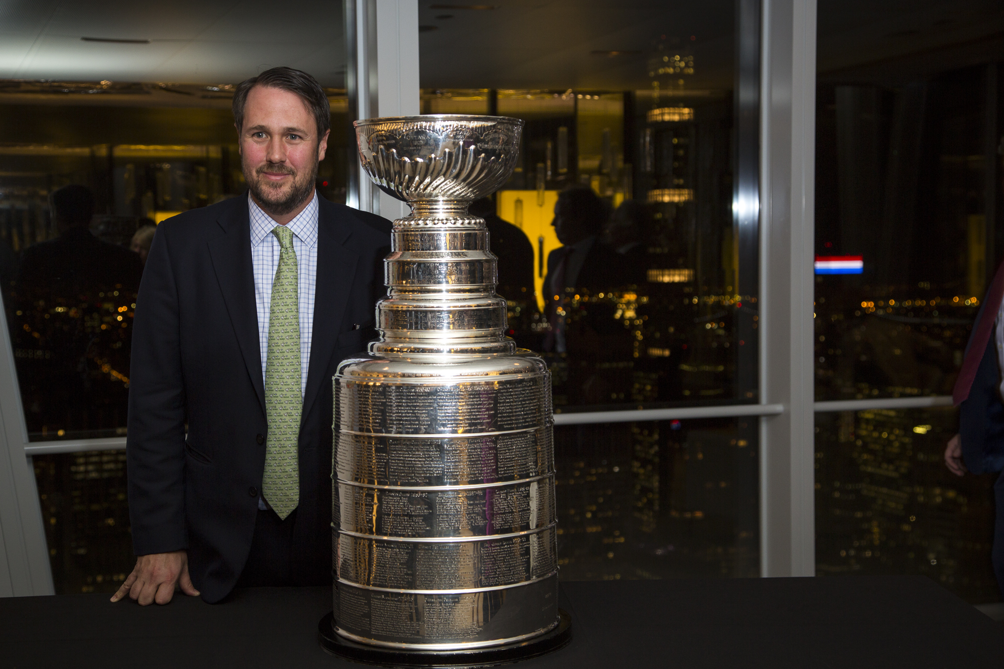 Stanley Cup Party-38.jpg