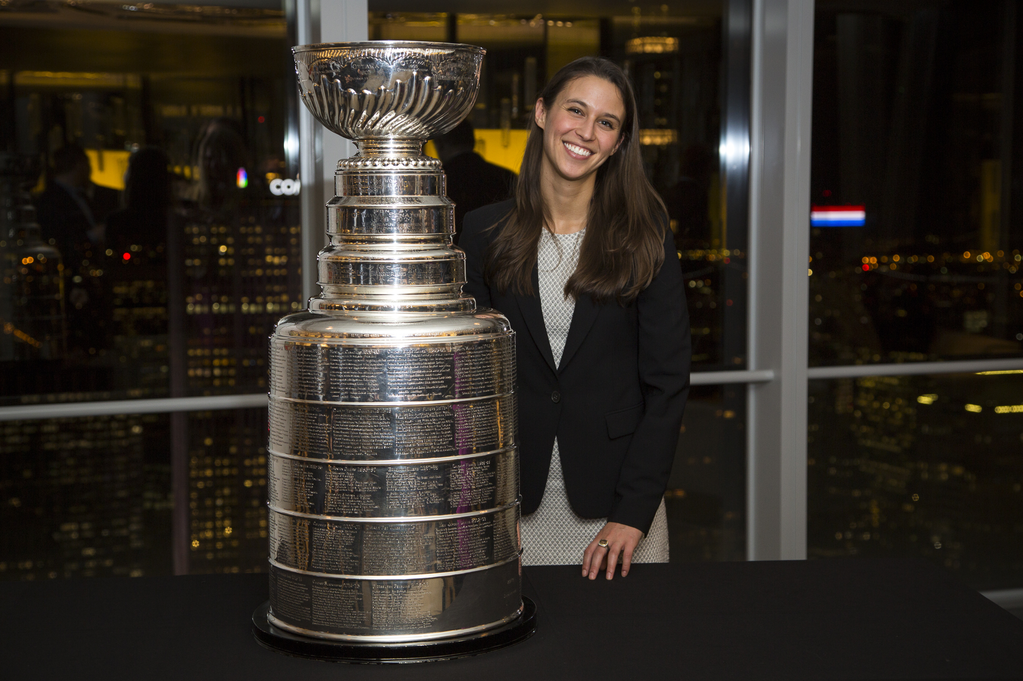Stanley Cup Party-39.jpg