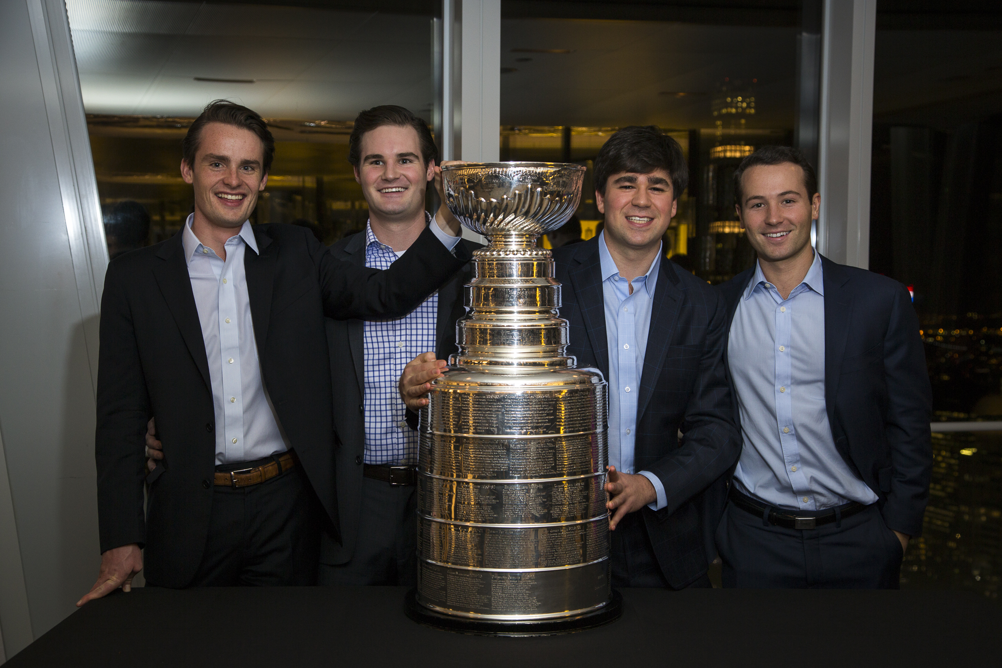 Stanley Cup Party-40.jpg
