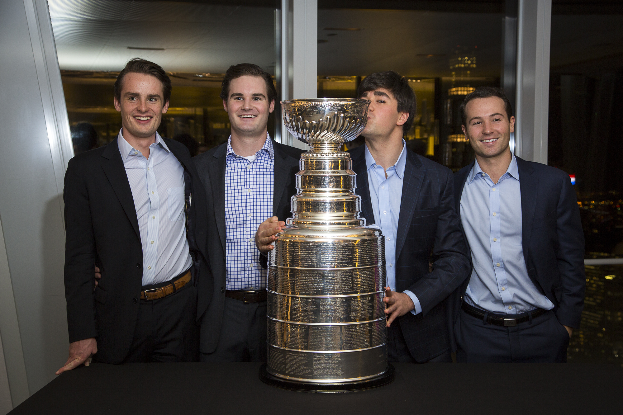 Stanley Cup Party-41.jpg