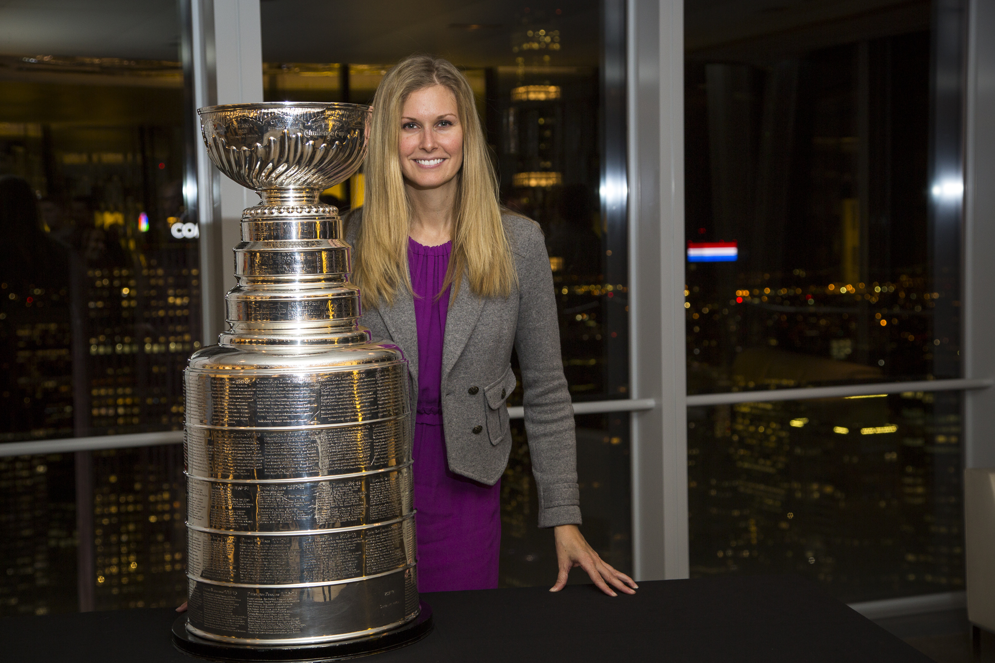 Stanley Cup Party-42.jpg