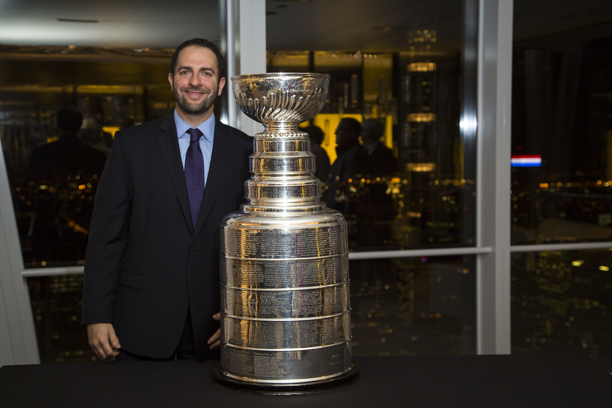 Stanley Cup Party-43.jpg