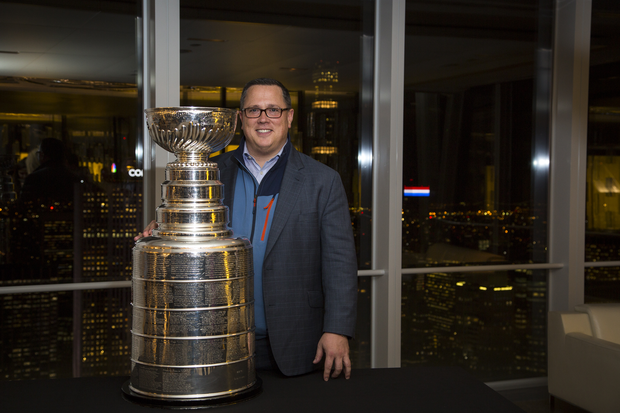 Stanley Cup Party-44.jpg