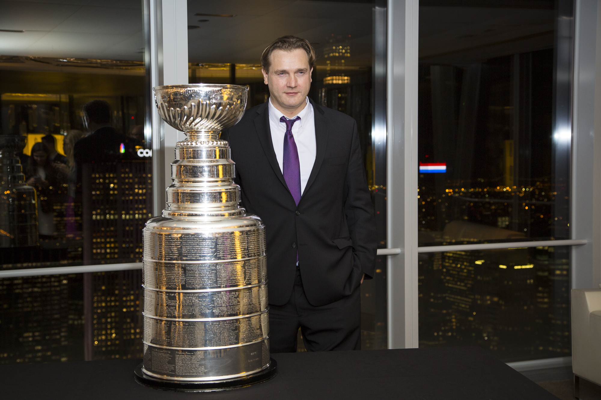 Stanley Cup Party-45.jpg