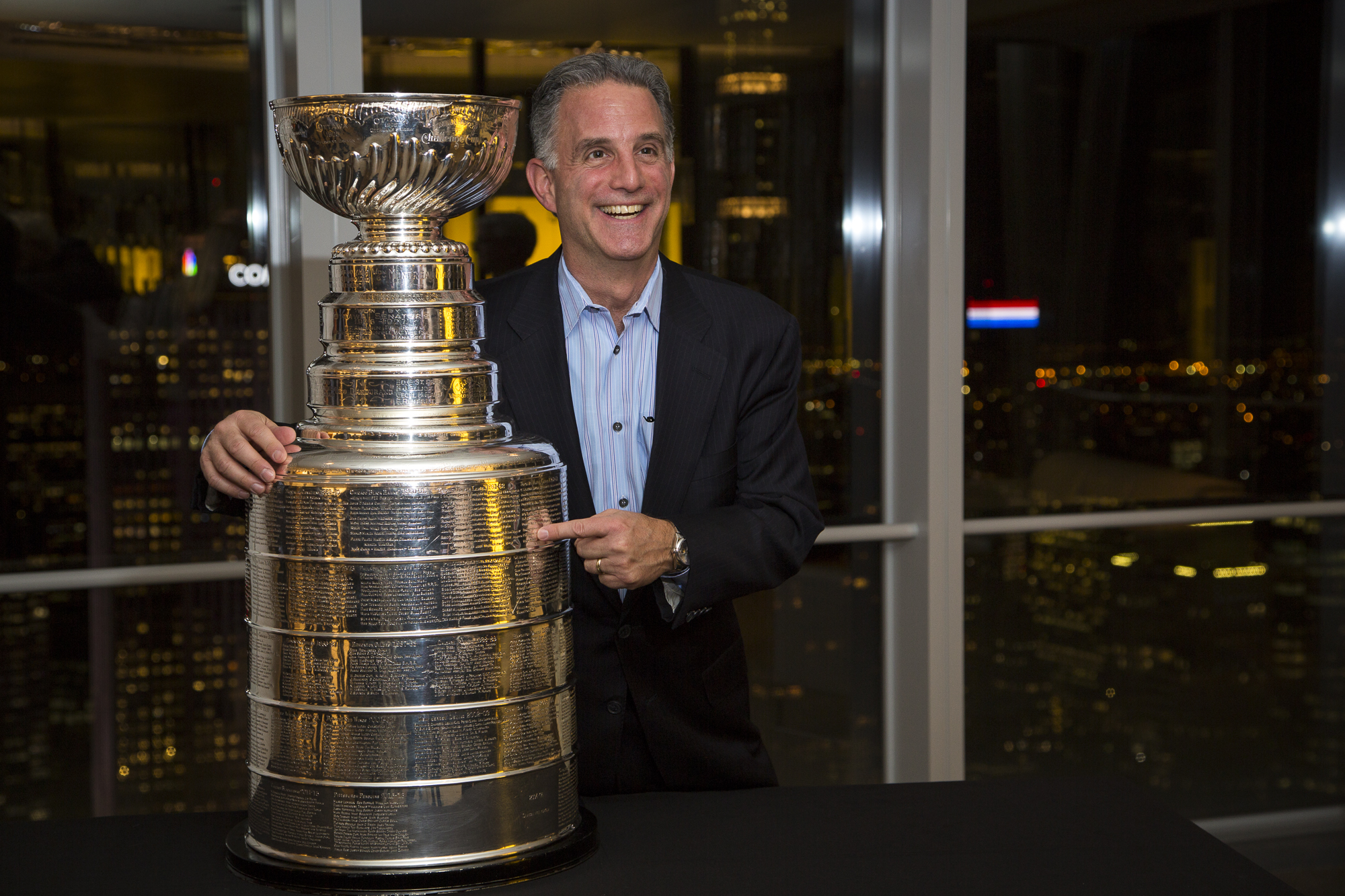 Stanley Cup Party-46.jpg