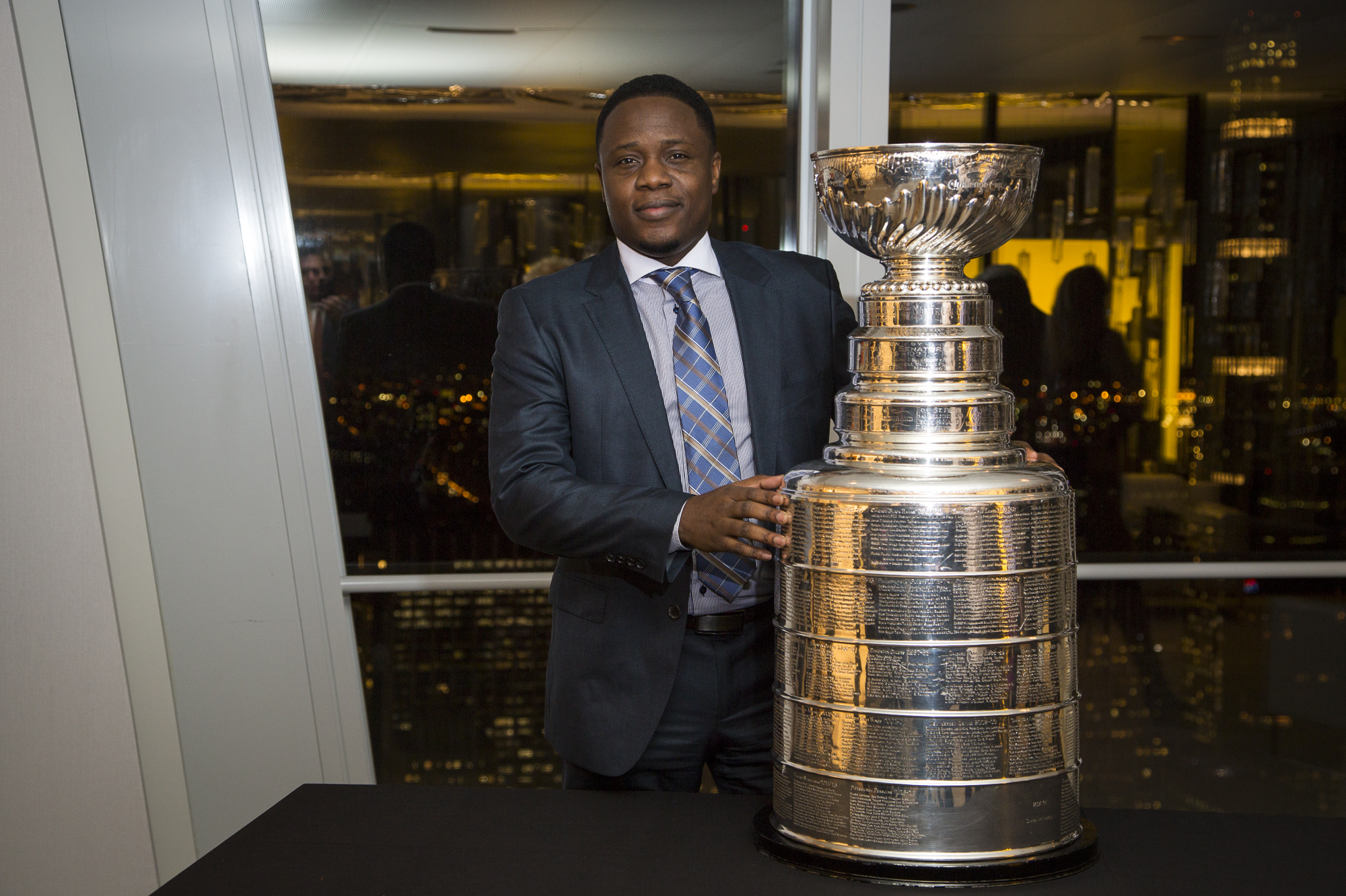 Stanley Cup Party-47.jpg