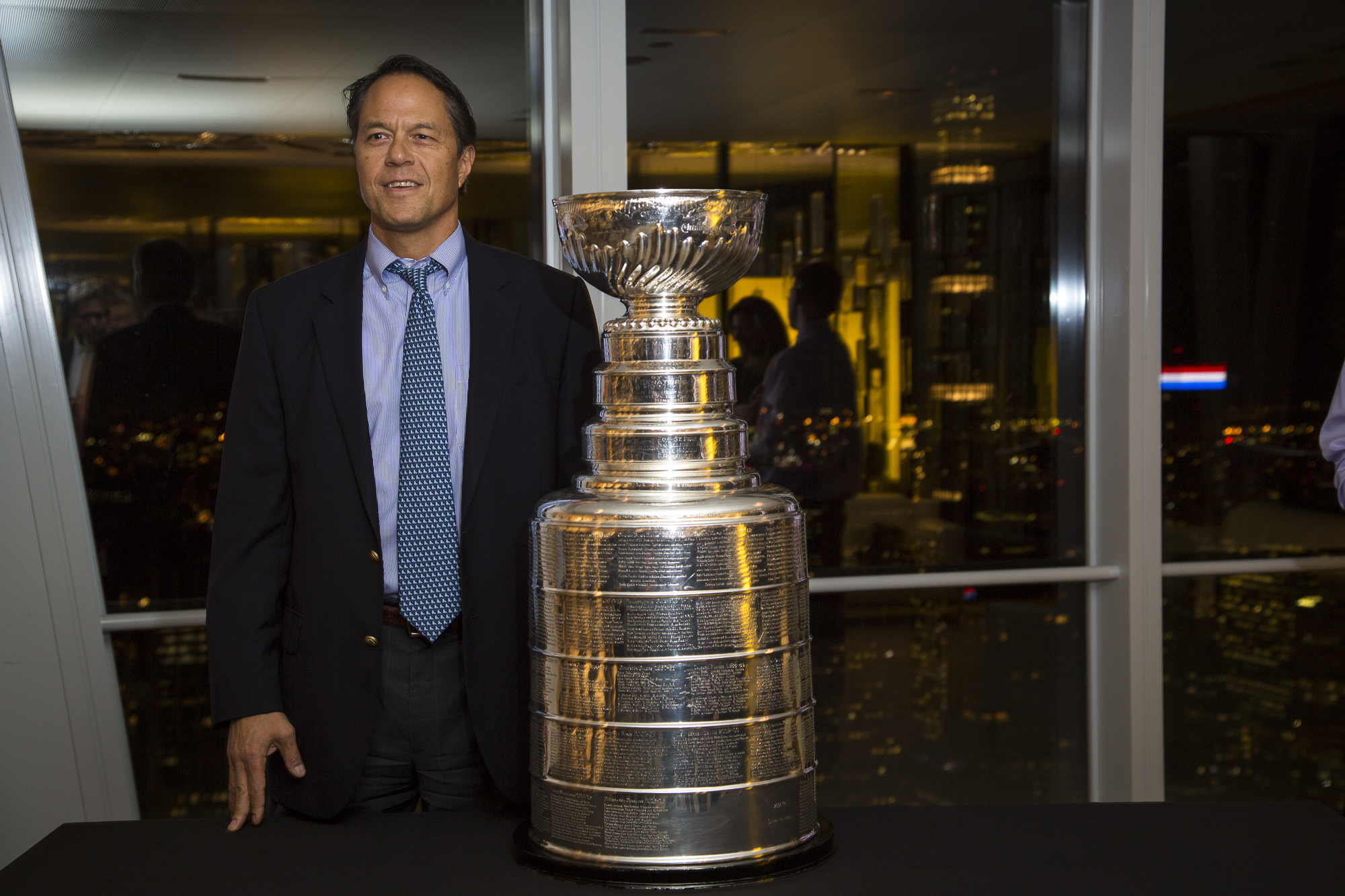 Stanley Cup Party-48.jpg