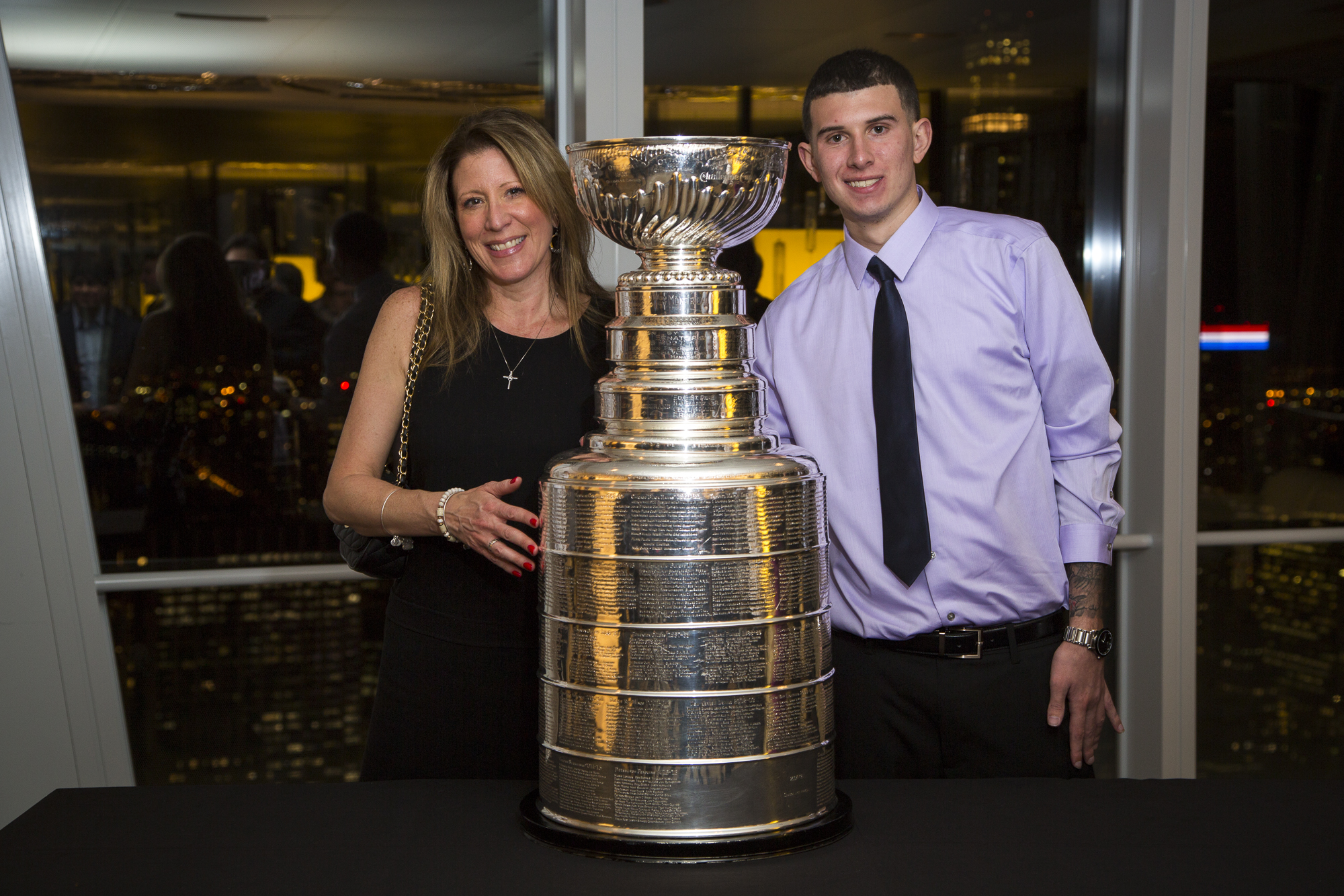 Stanley Cup Party-49.jpg