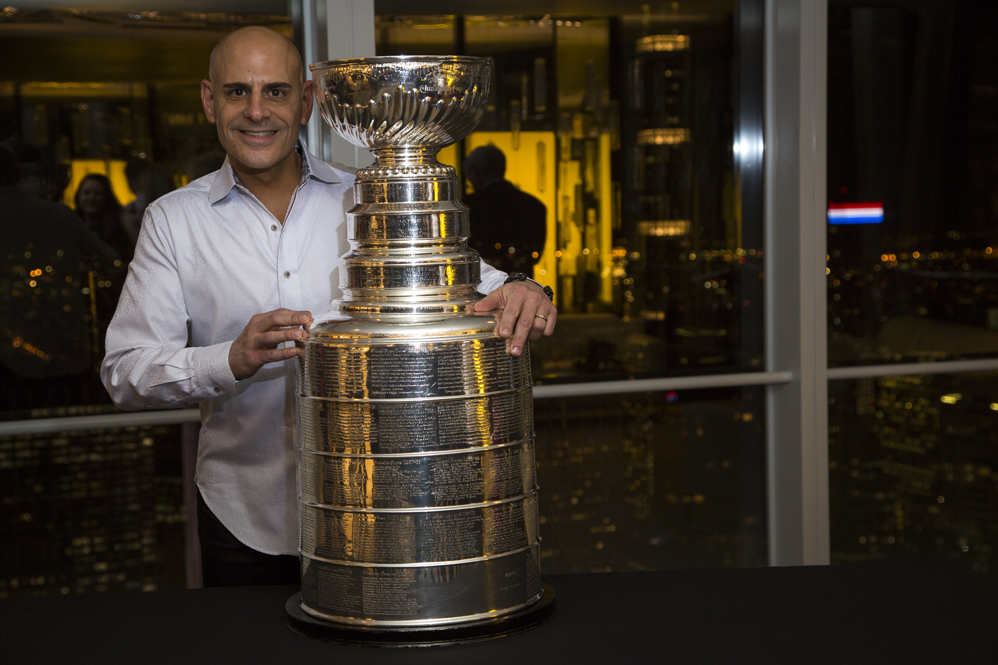 Stanley Cup Party-50.jpg